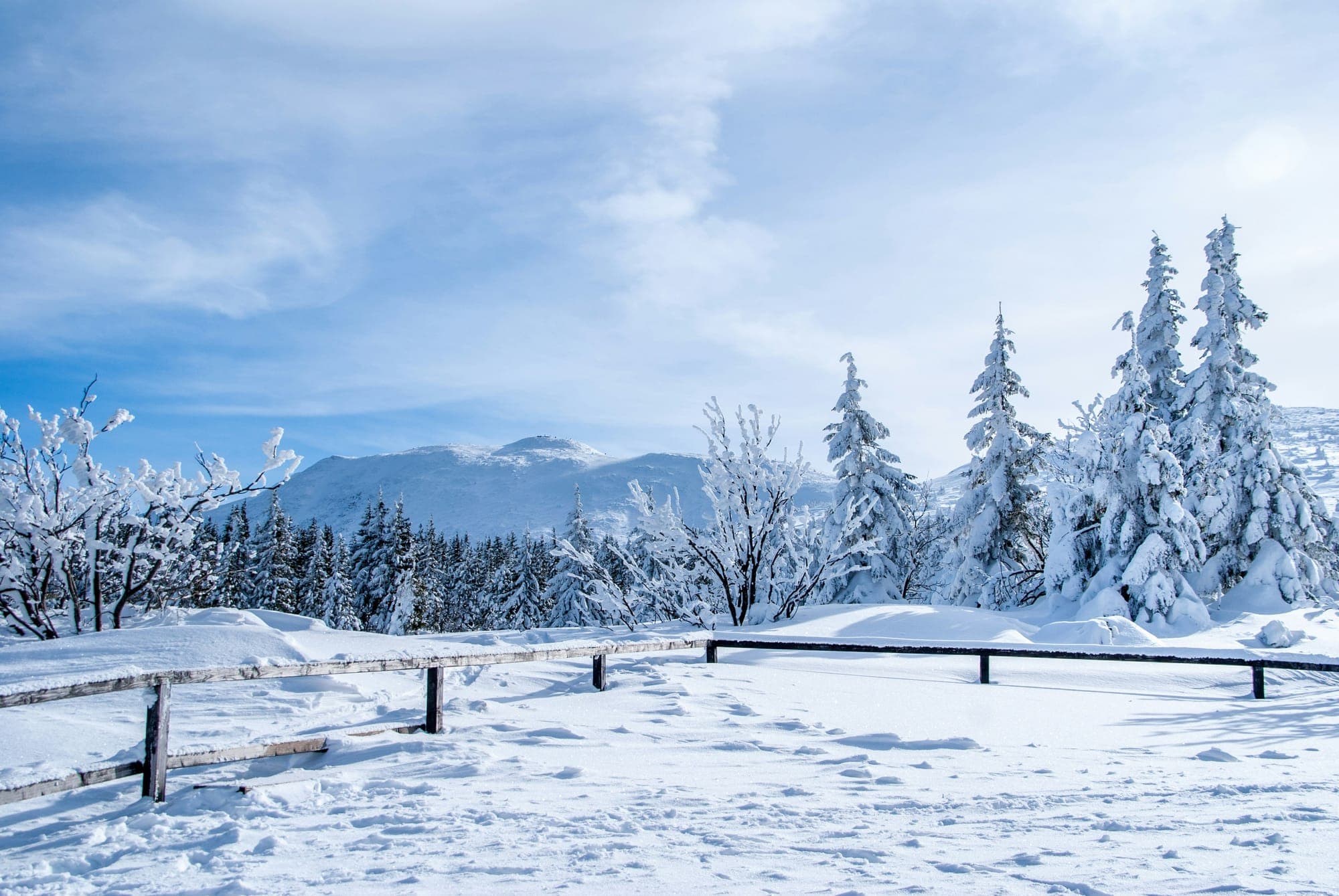 Late-October North Atlantic System: 35cm for Kitzsteinhorn - Kaprun, 24–27 Oct