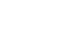 SkiBig3