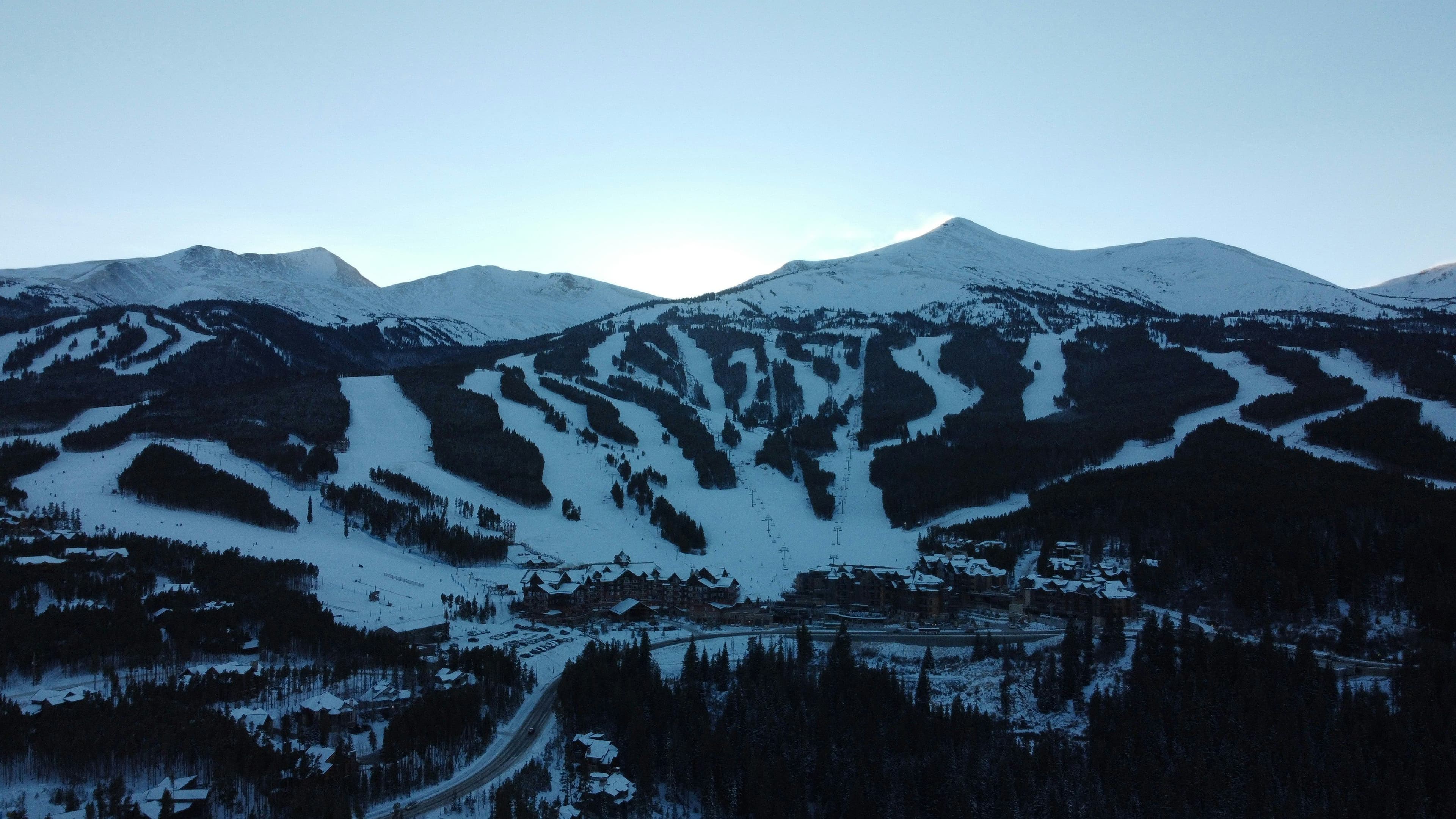 Breckenridge photo 4