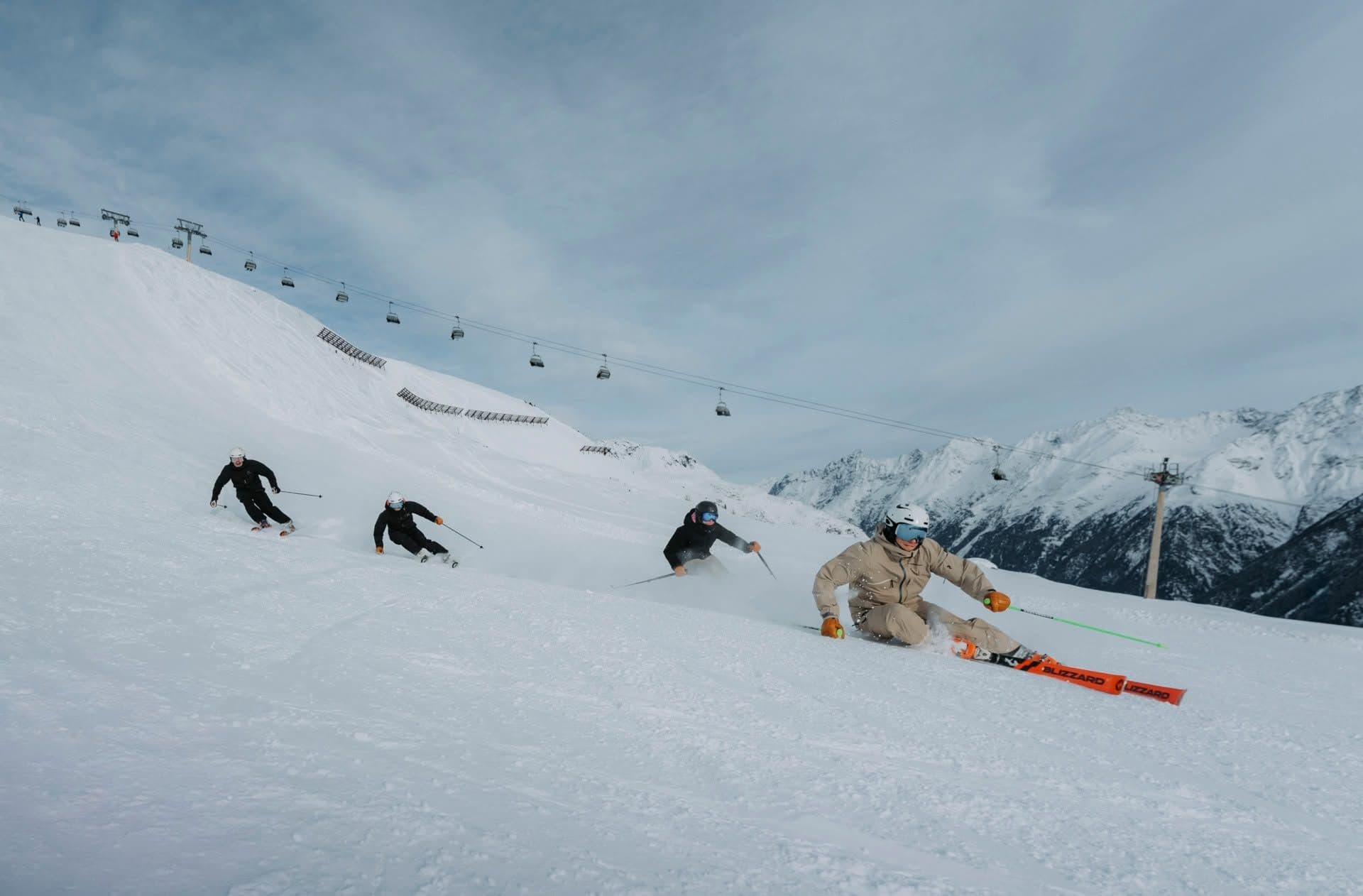 Sölden photo 7