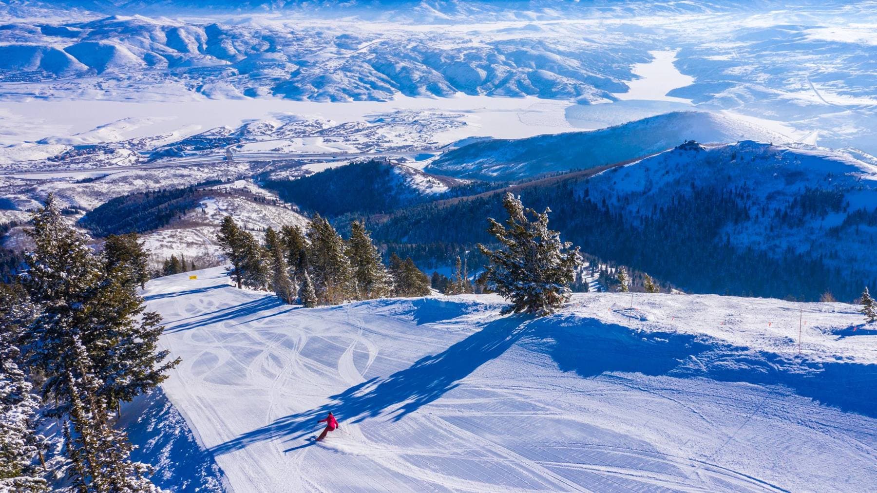 Deer Valley Resort photo 3