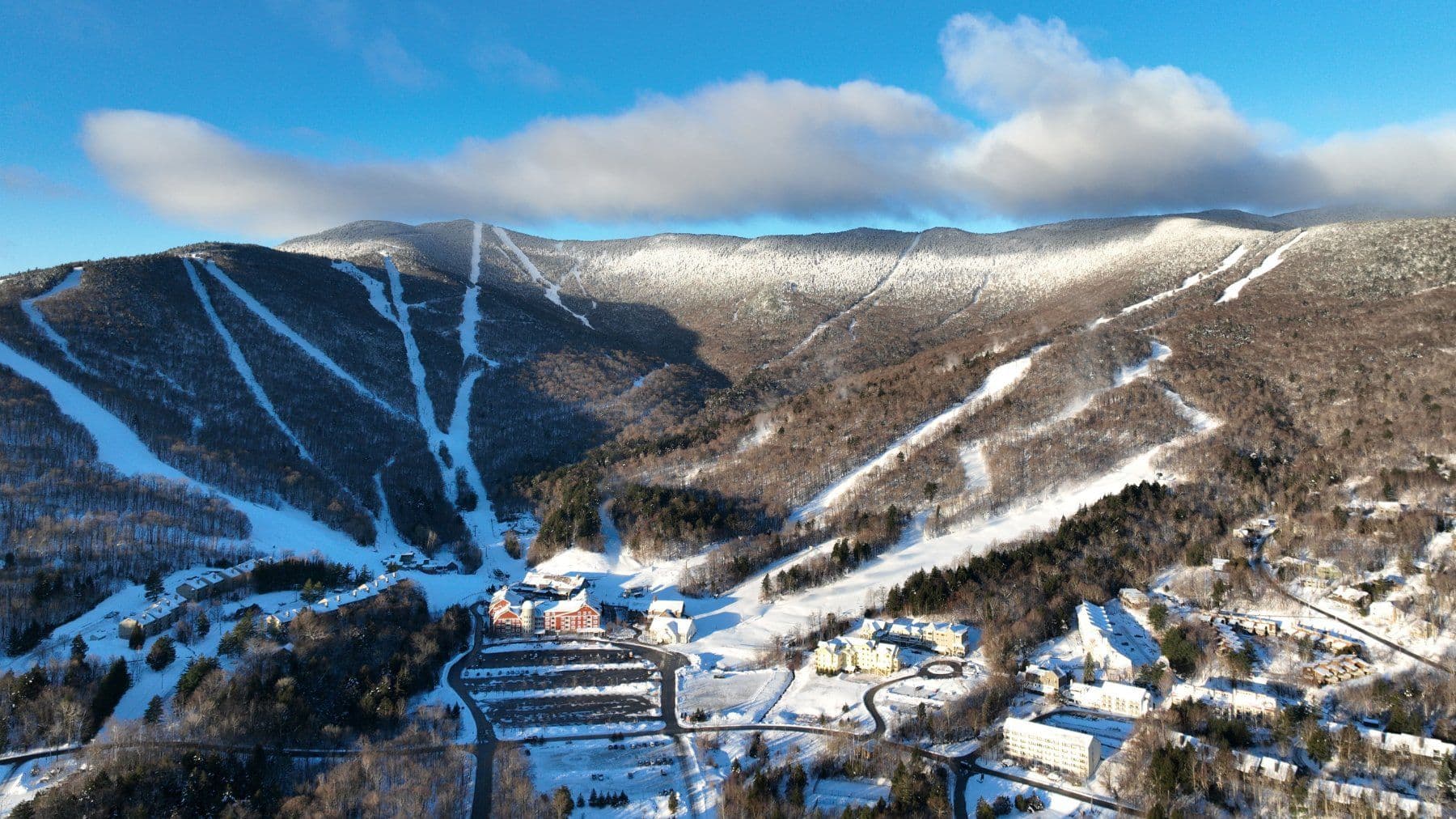 Sugarbush photo 4
