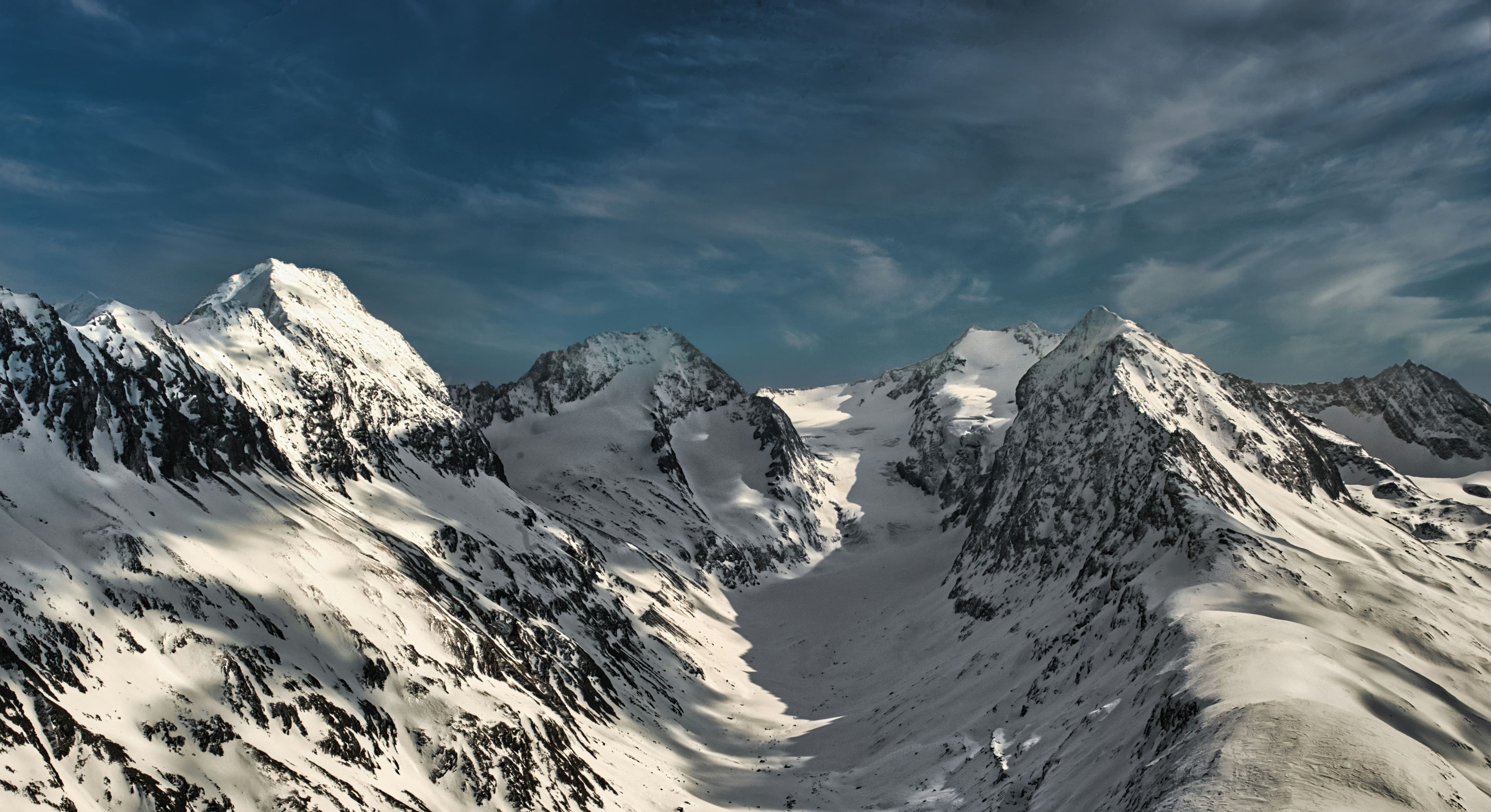 Obergurgl photo 4