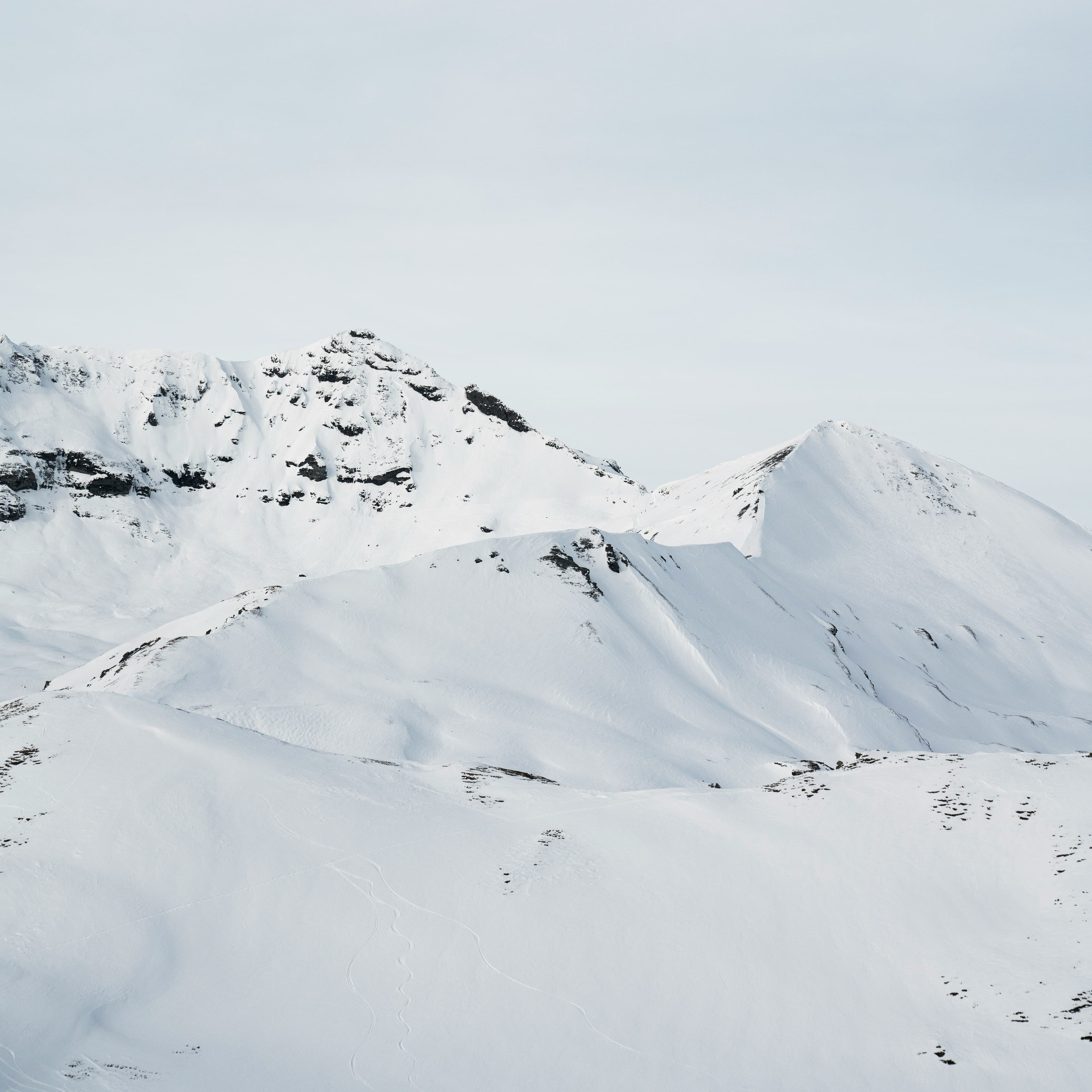 Laax photo 6