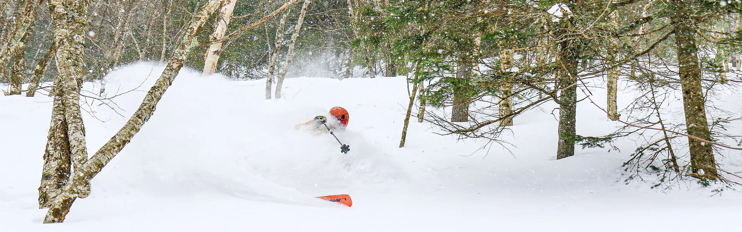 Stowe photo 7