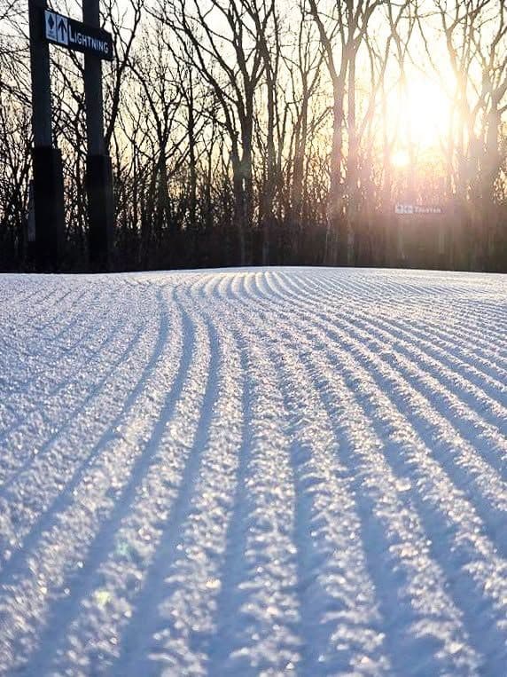 Jack Frost Big Boulder photo 6
