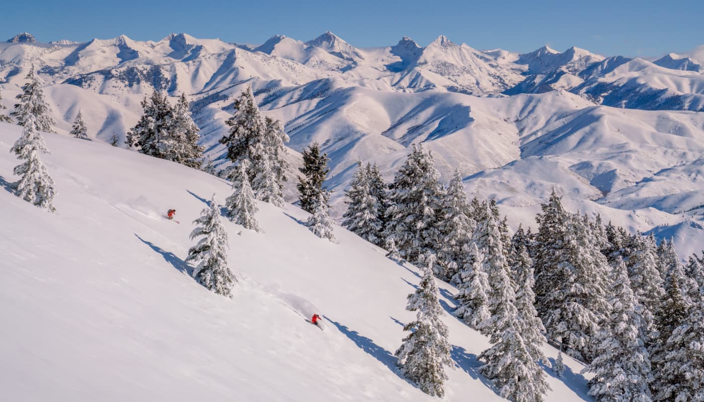 Sun Valley photo 9
