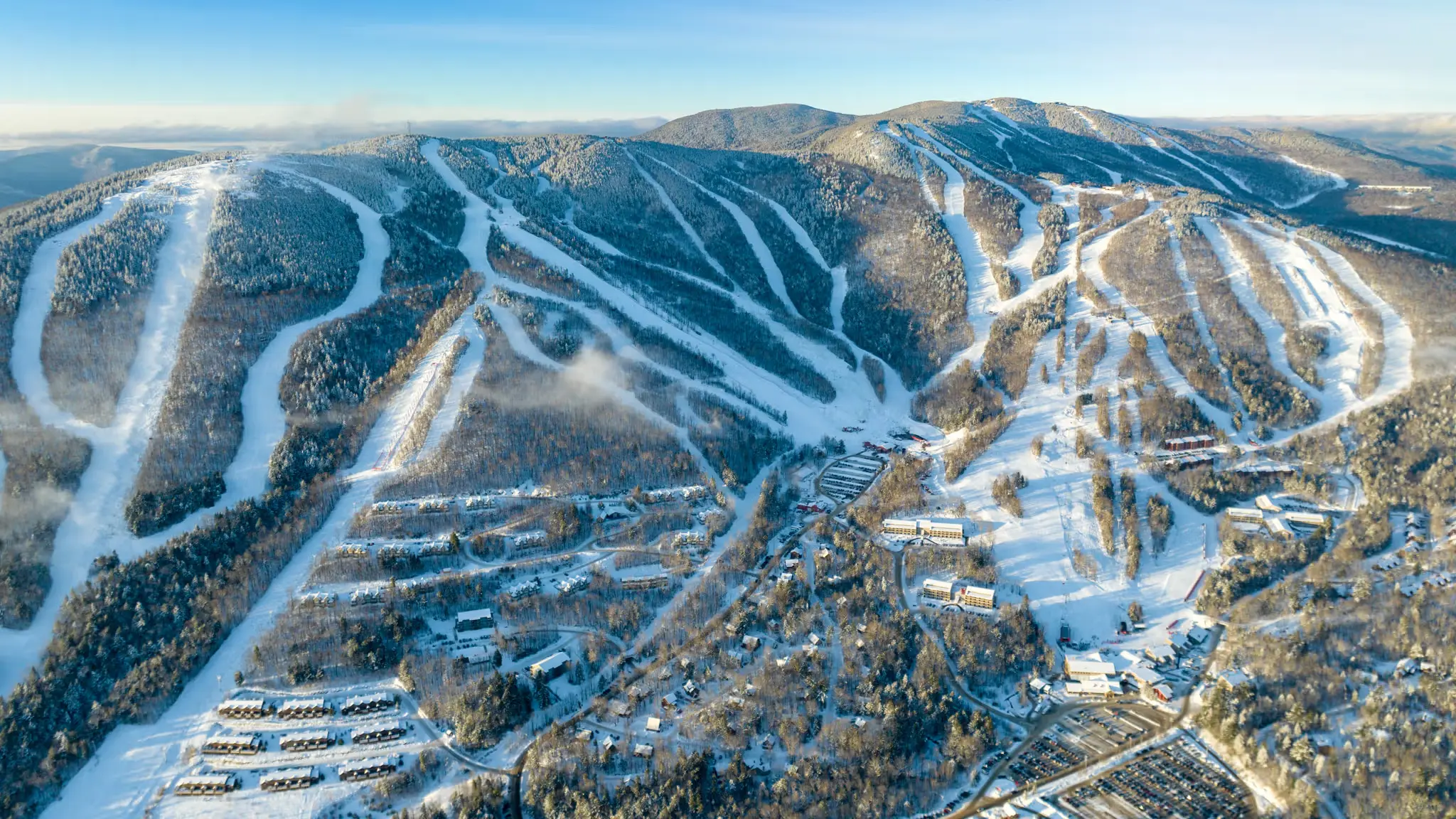 Sunday River photo 4