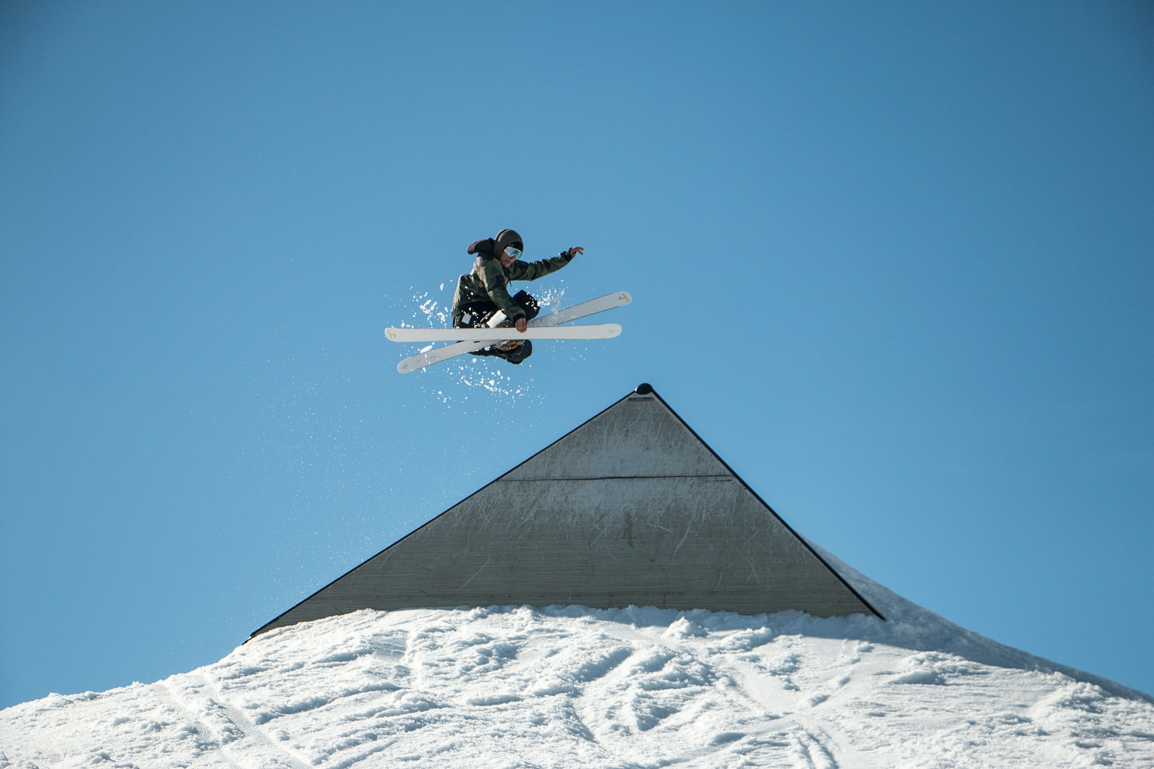 Laax photo 4
