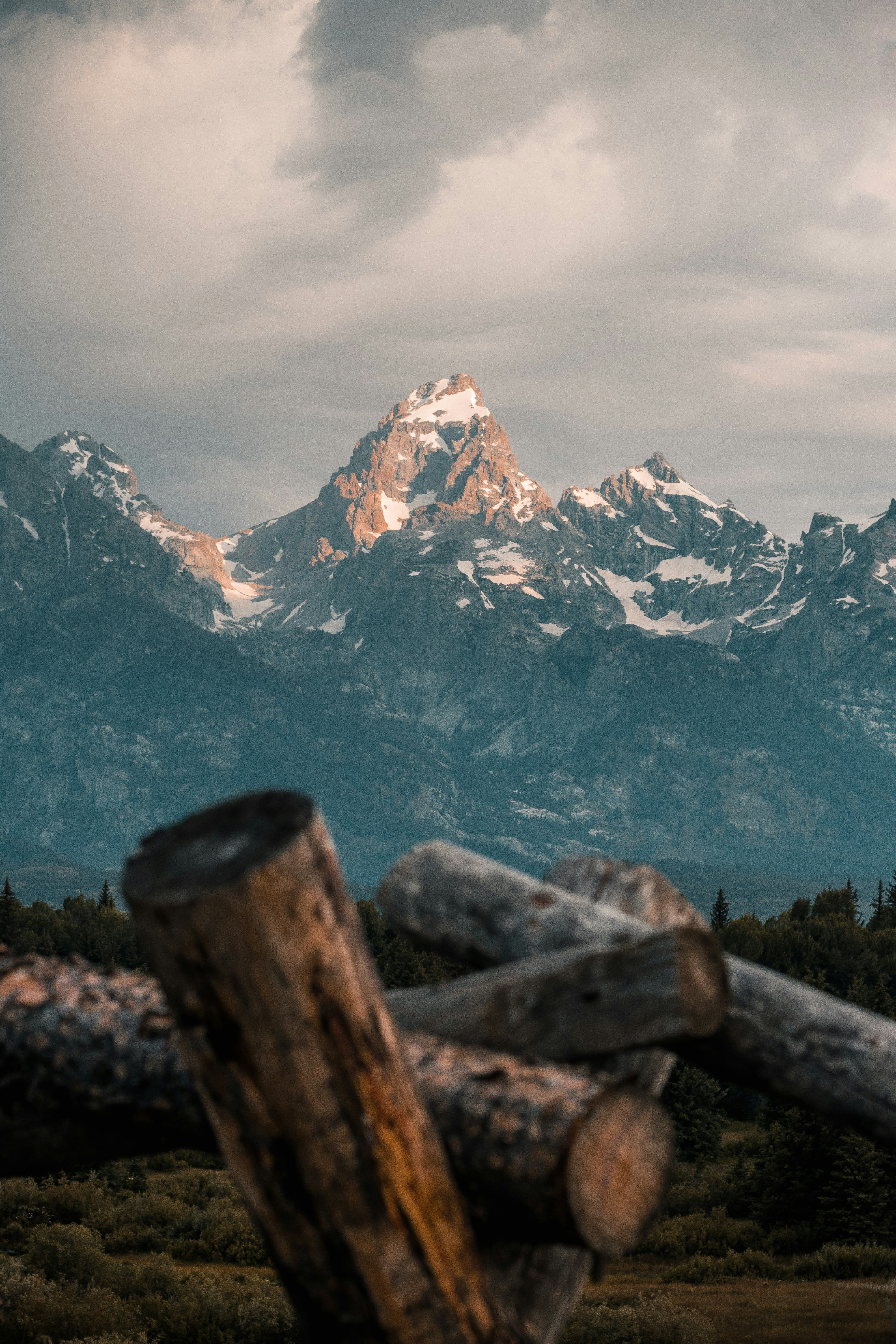 Jackson Hole Mountain Resort photo 19