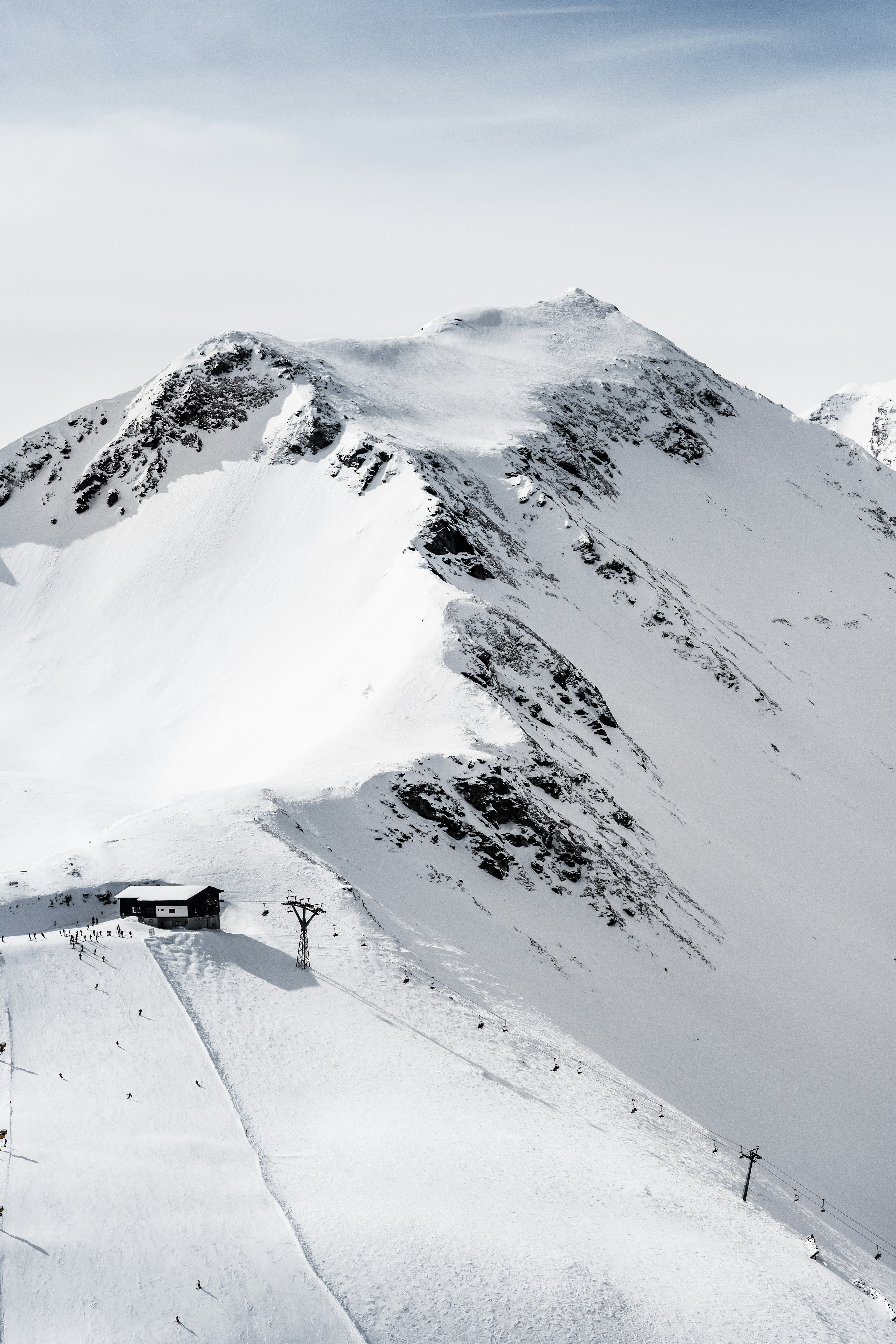 Bad Gastein