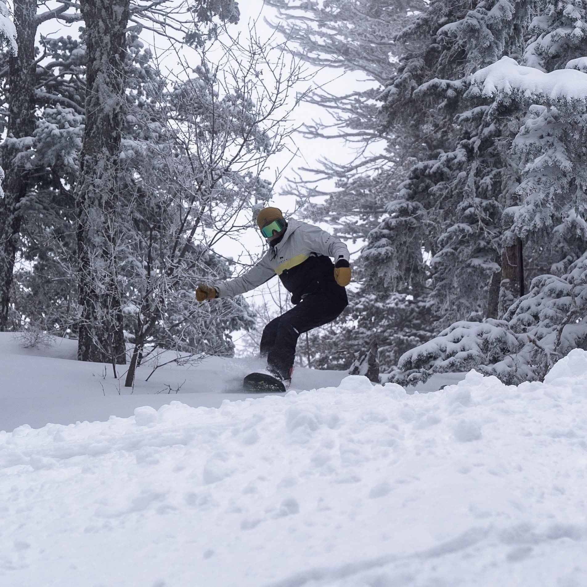 Sandia Peak photo 7