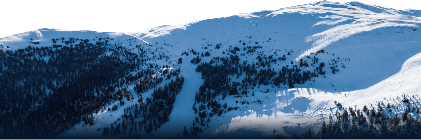 Arapahoe Basin photo 7