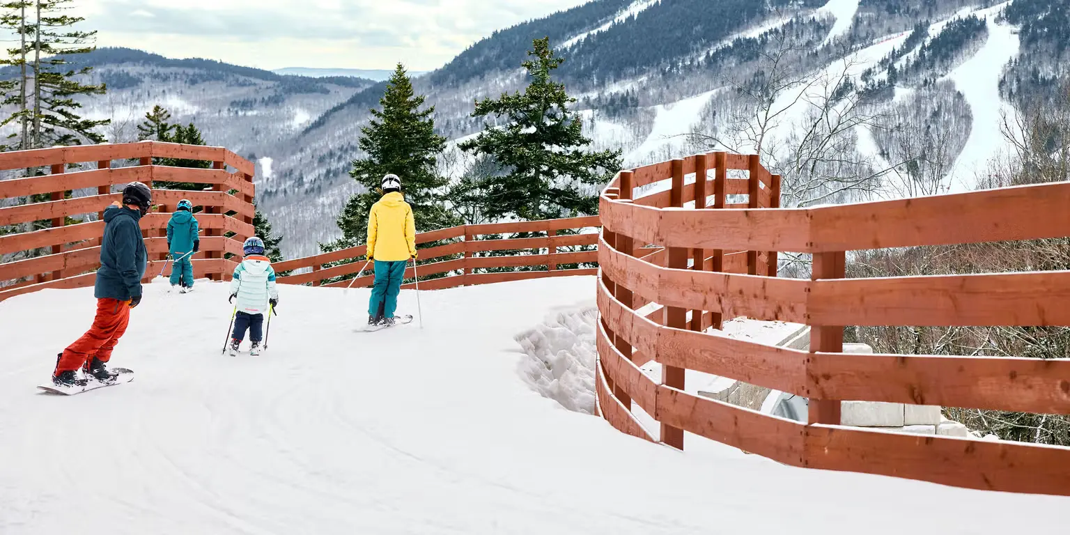 Sunday River photo 8