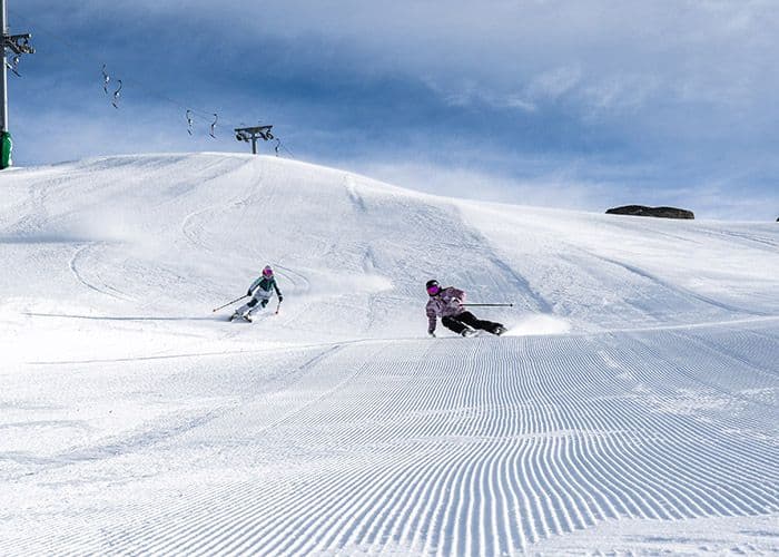 Thredbo photo 10