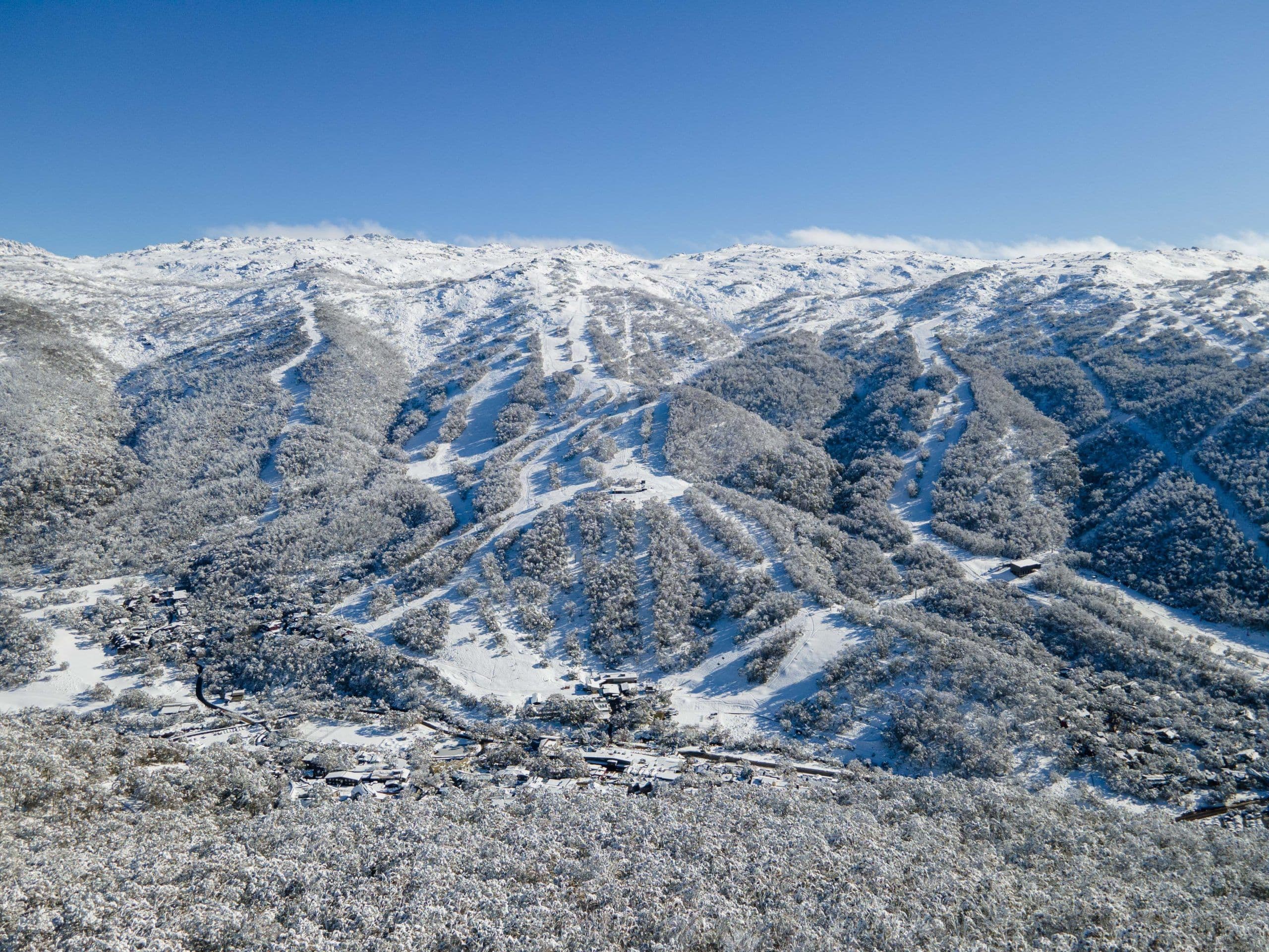 Thredbo photo 3
