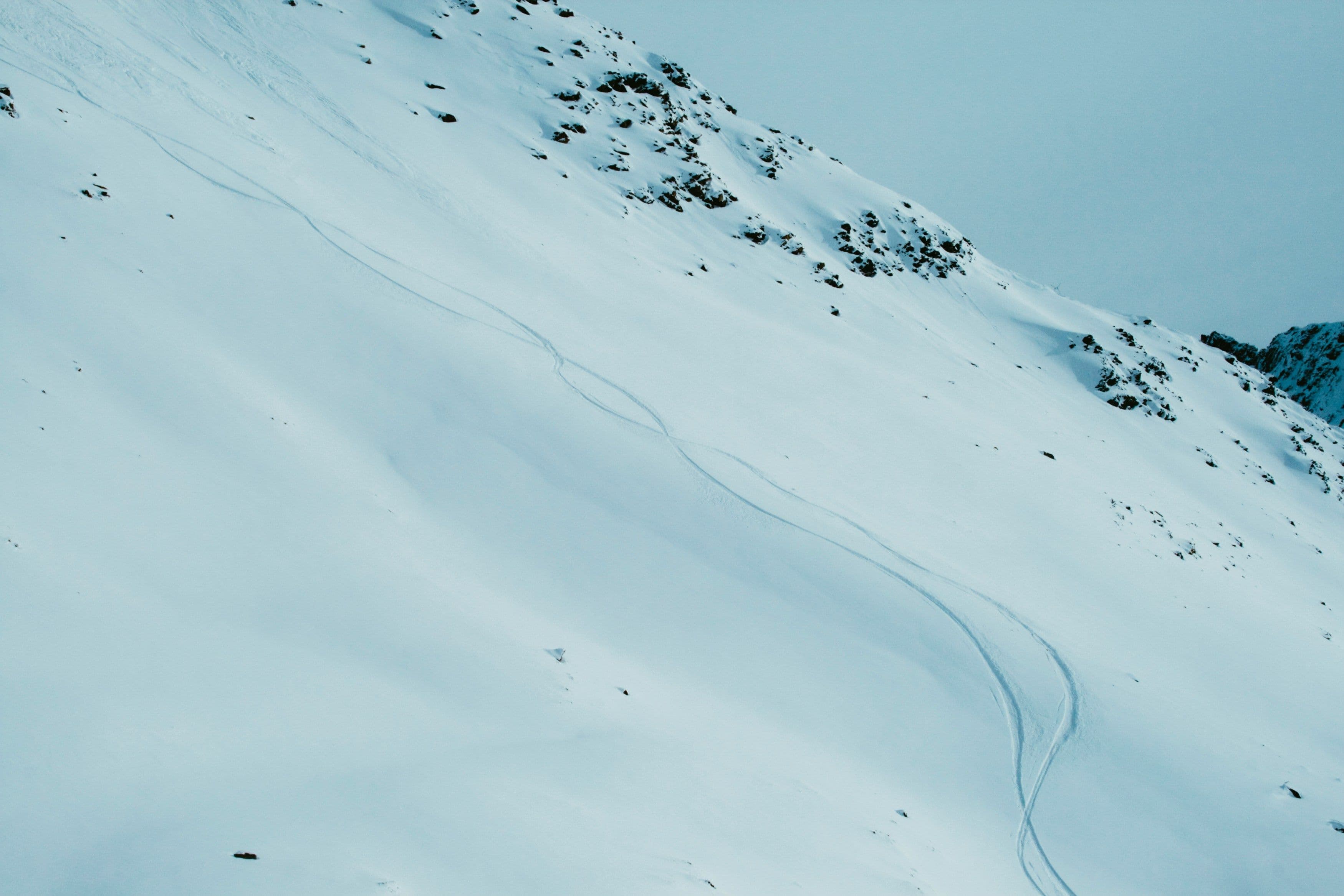 Obertauern photo 3