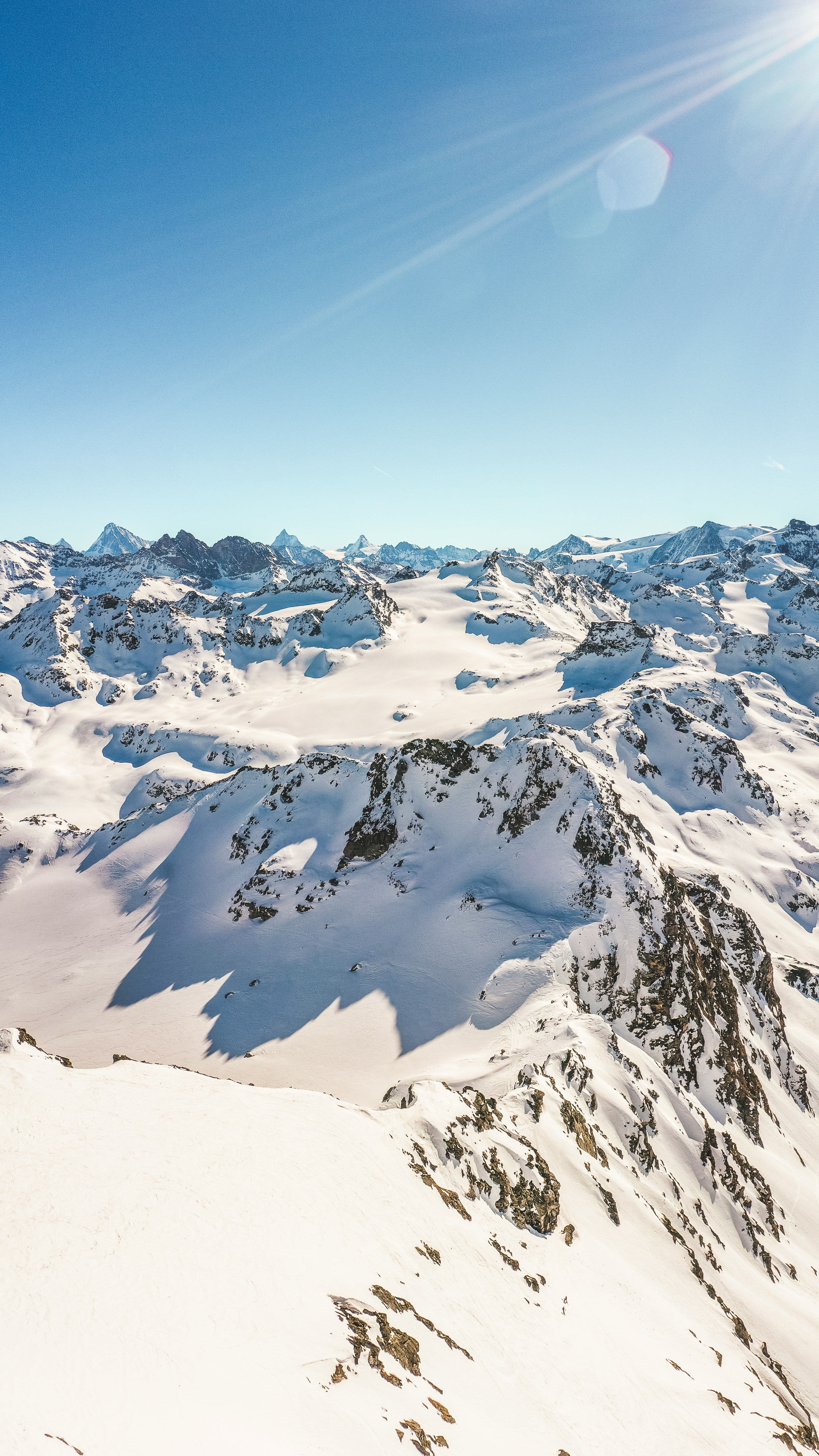Verbier photo 4