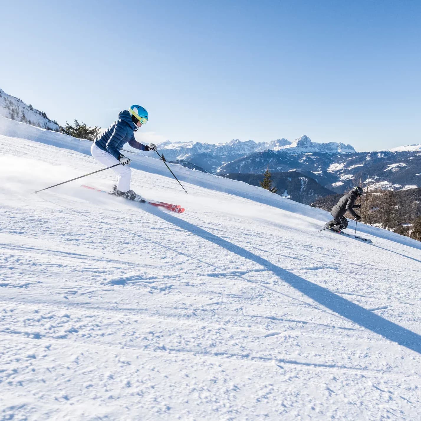 Kronplatz