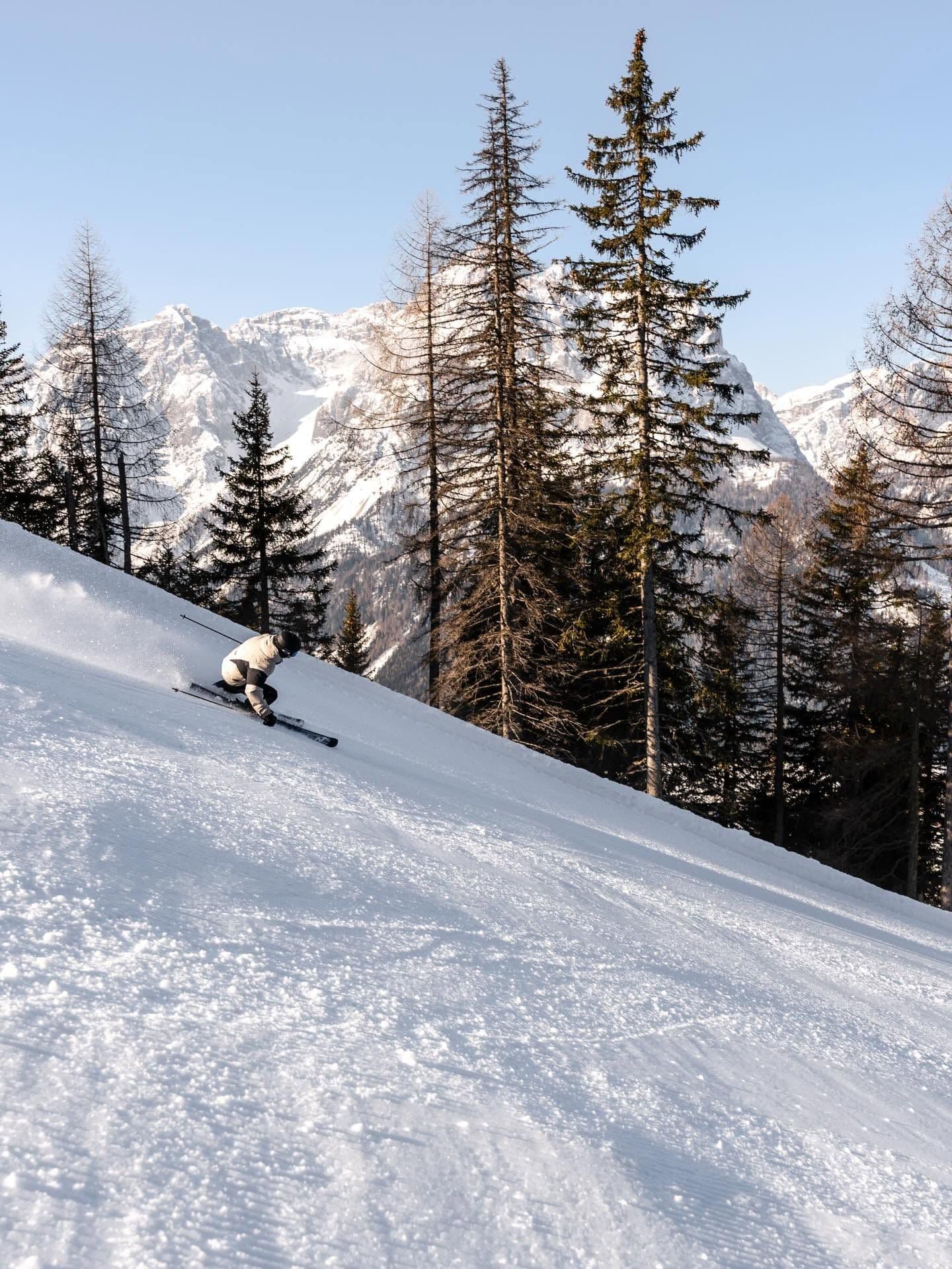 3 Zinnen Dolomites photo 11