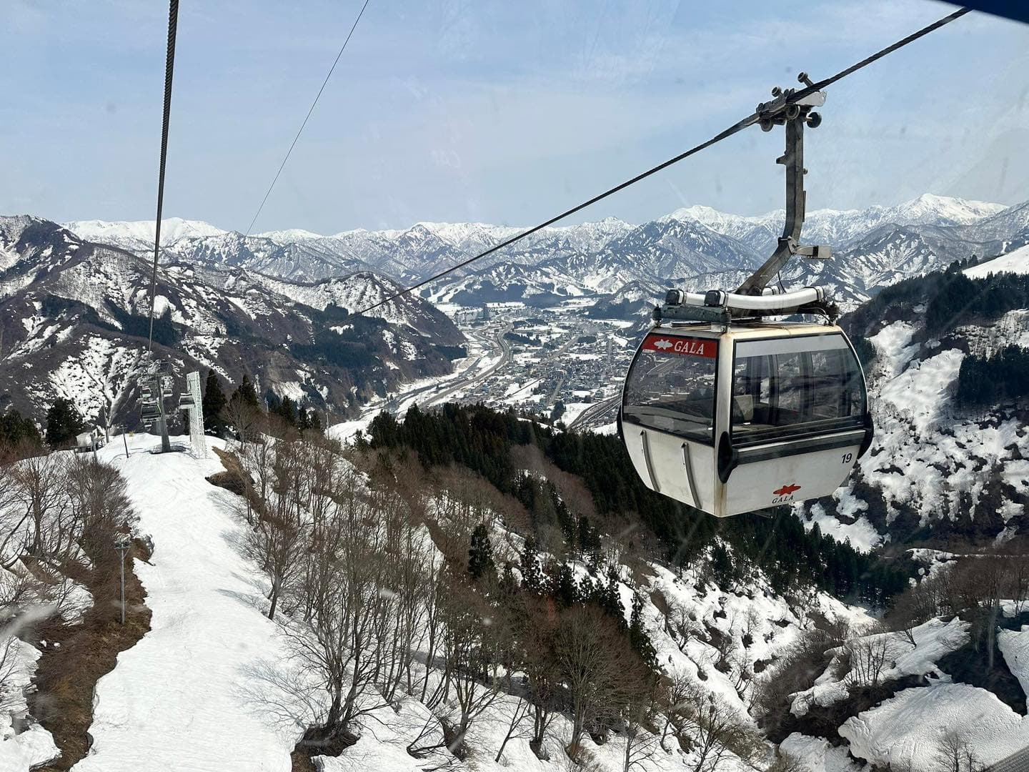 GALA Yuzawa photo 4
