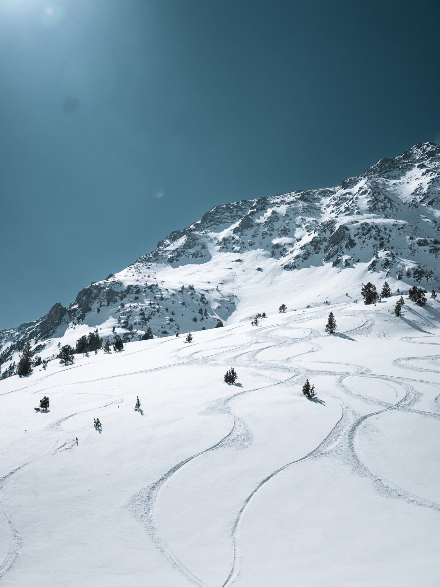 Pal Arinsal