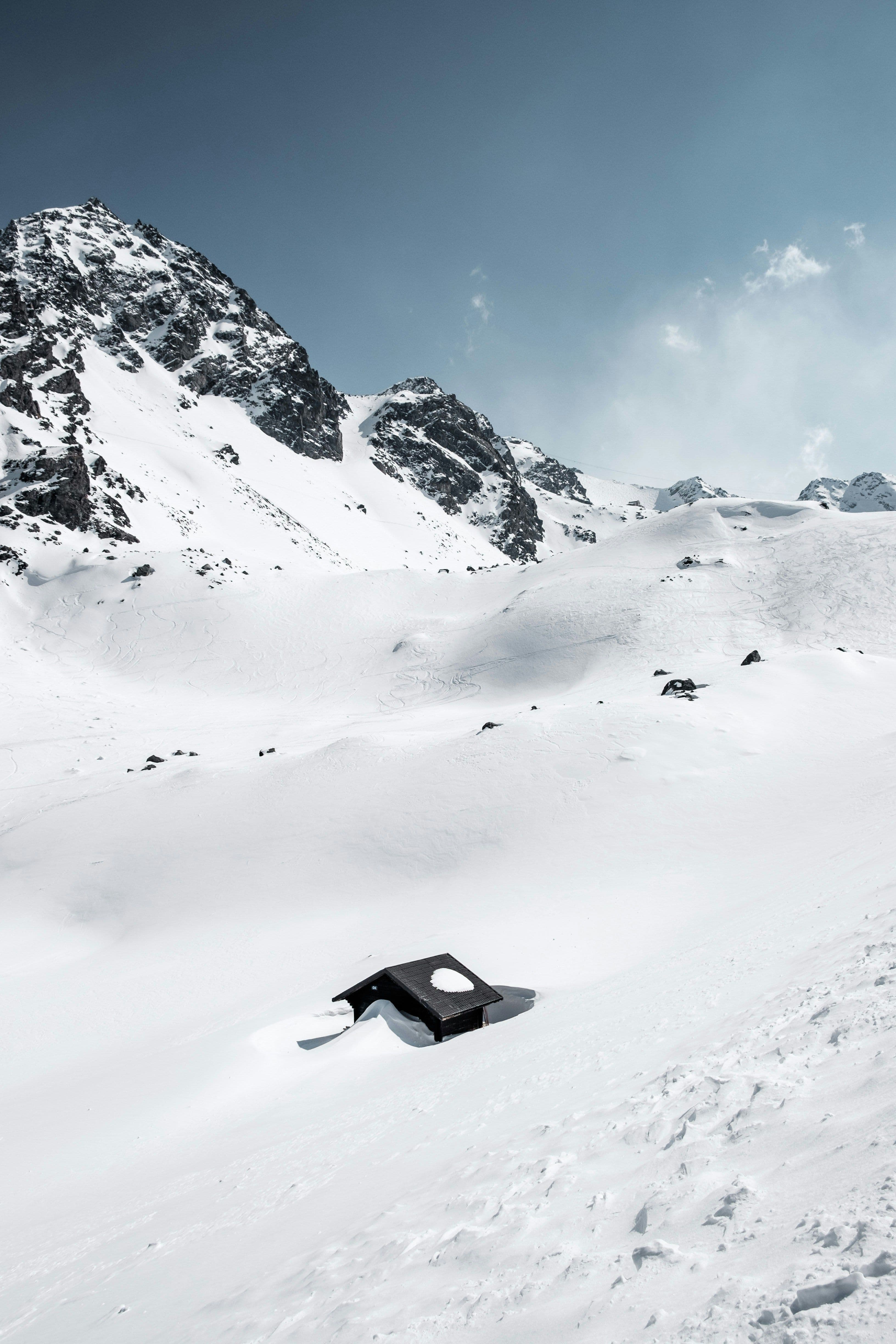 Verbier photo 8