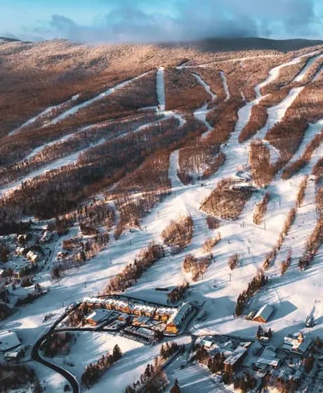 Mount Snow photo 6