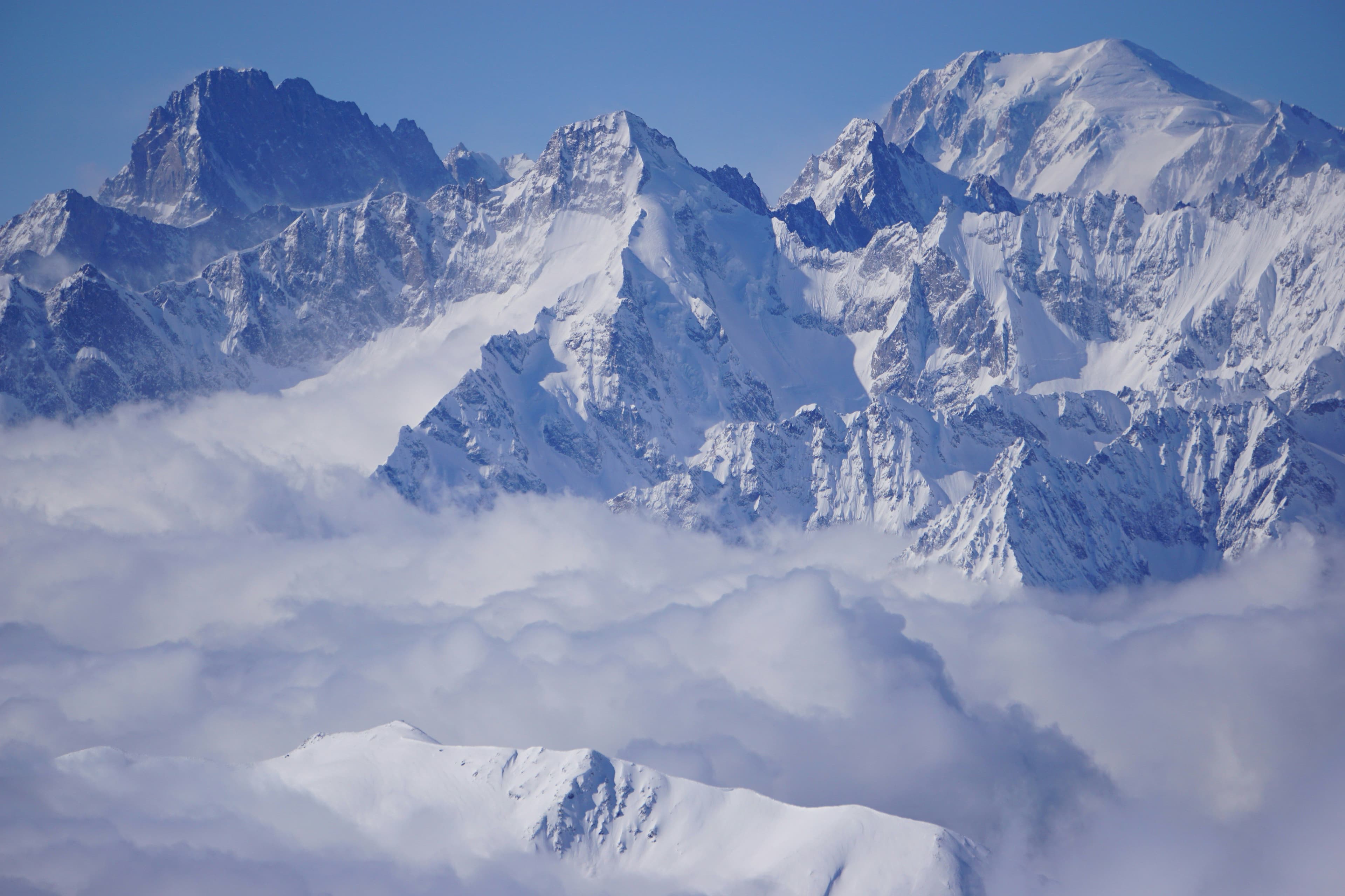 Verbier photo 6