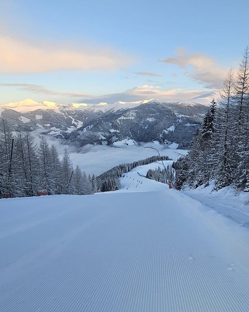 Bad Kleinkirchheim photo 3