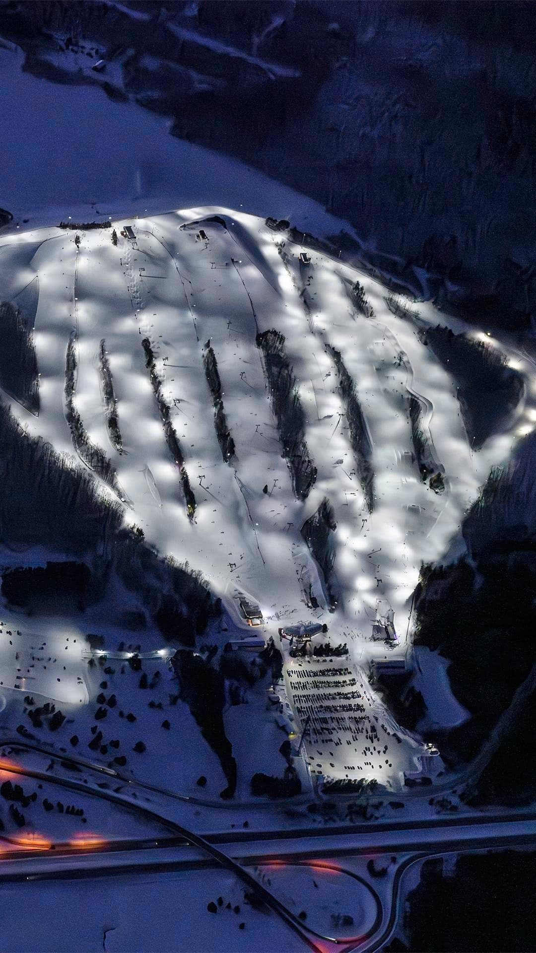 Mount St Louis Moonstone photo 6