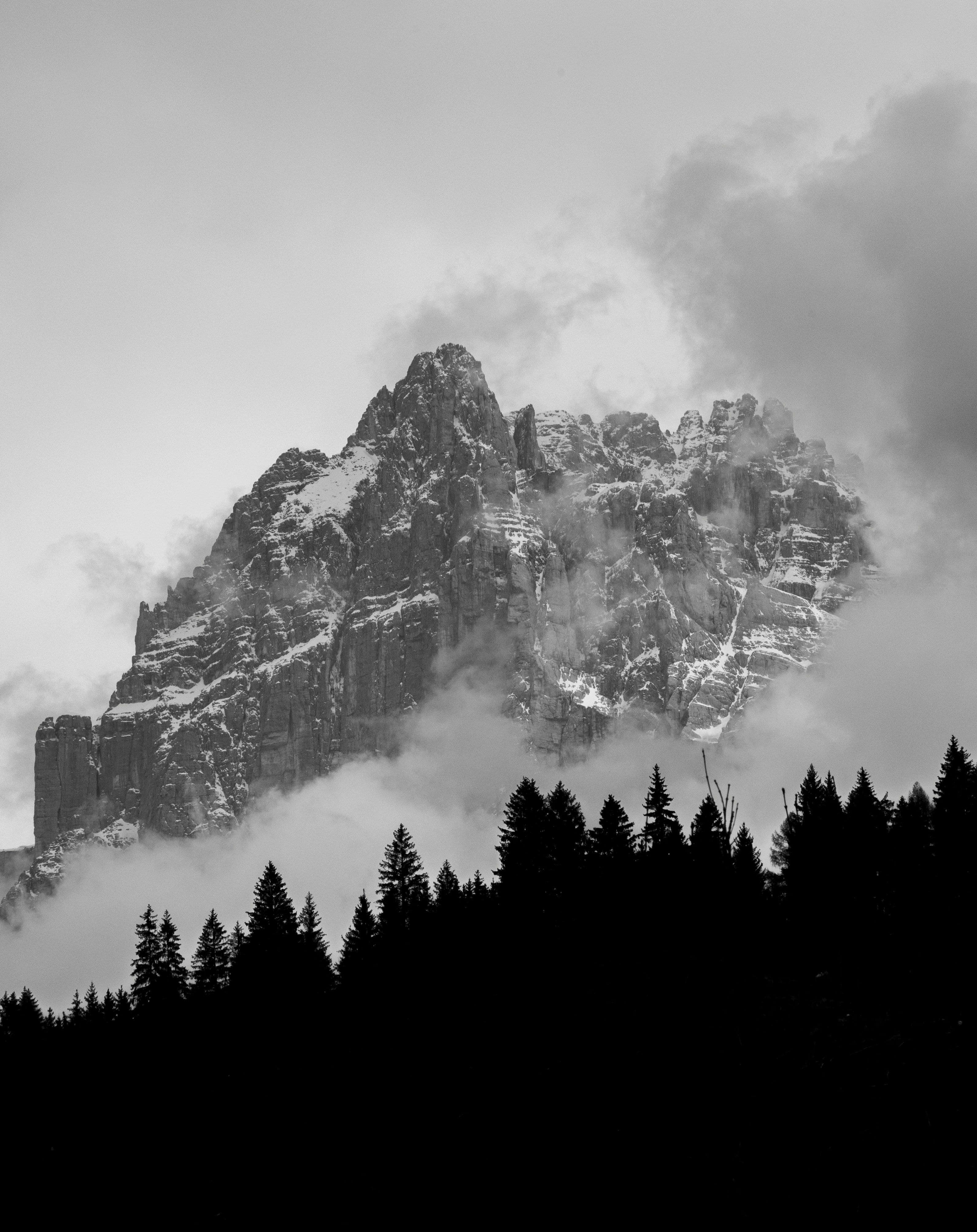Cortina d'Ampezzo photo 8