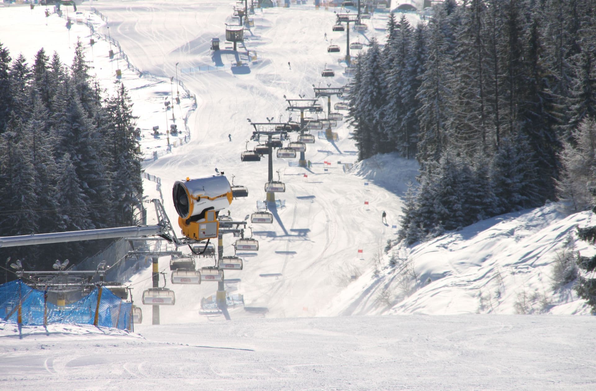 Zakopane