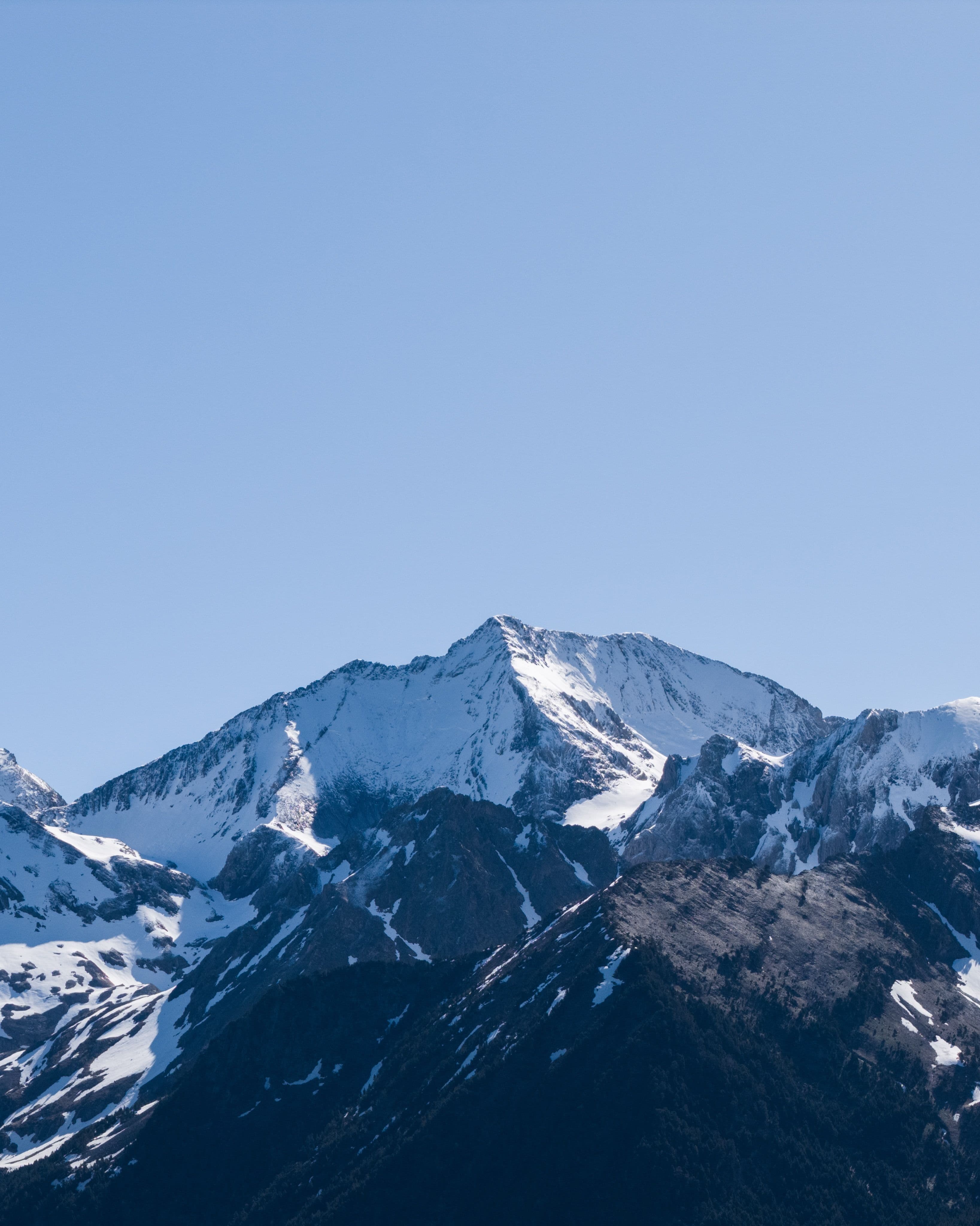 Formigal photo 14