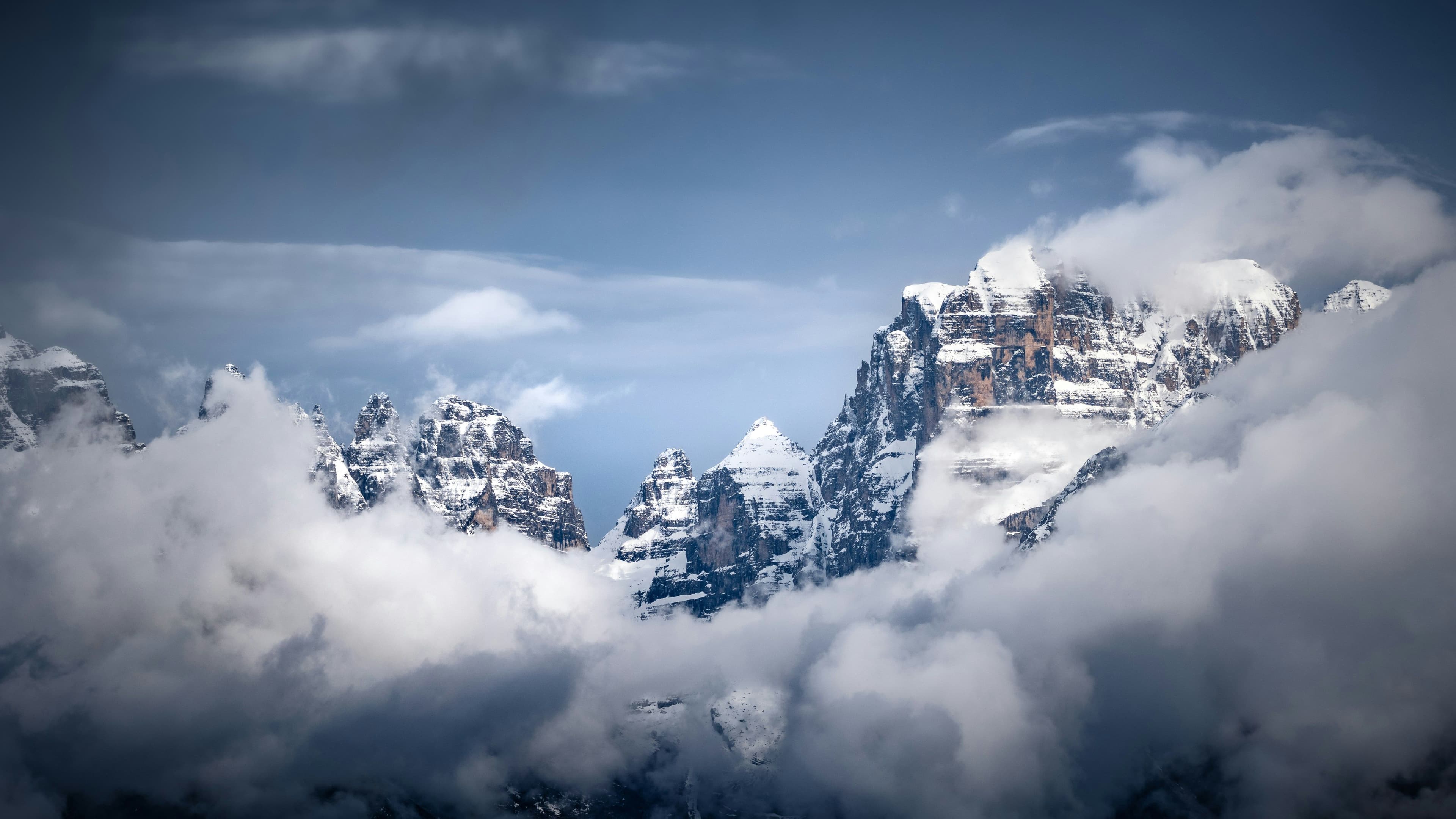 Madonna di Campiglio photo 4