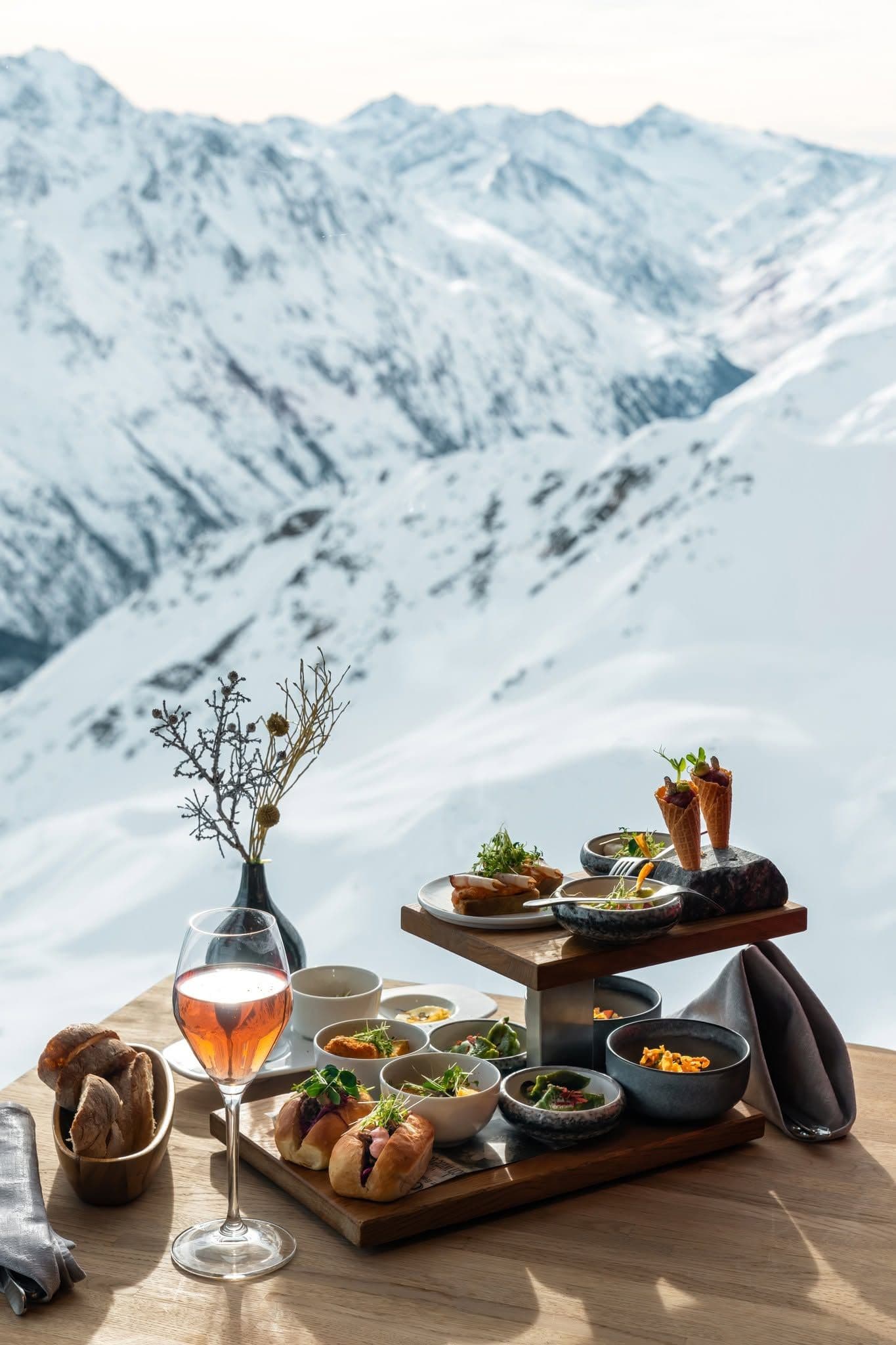 Sölden photo 5