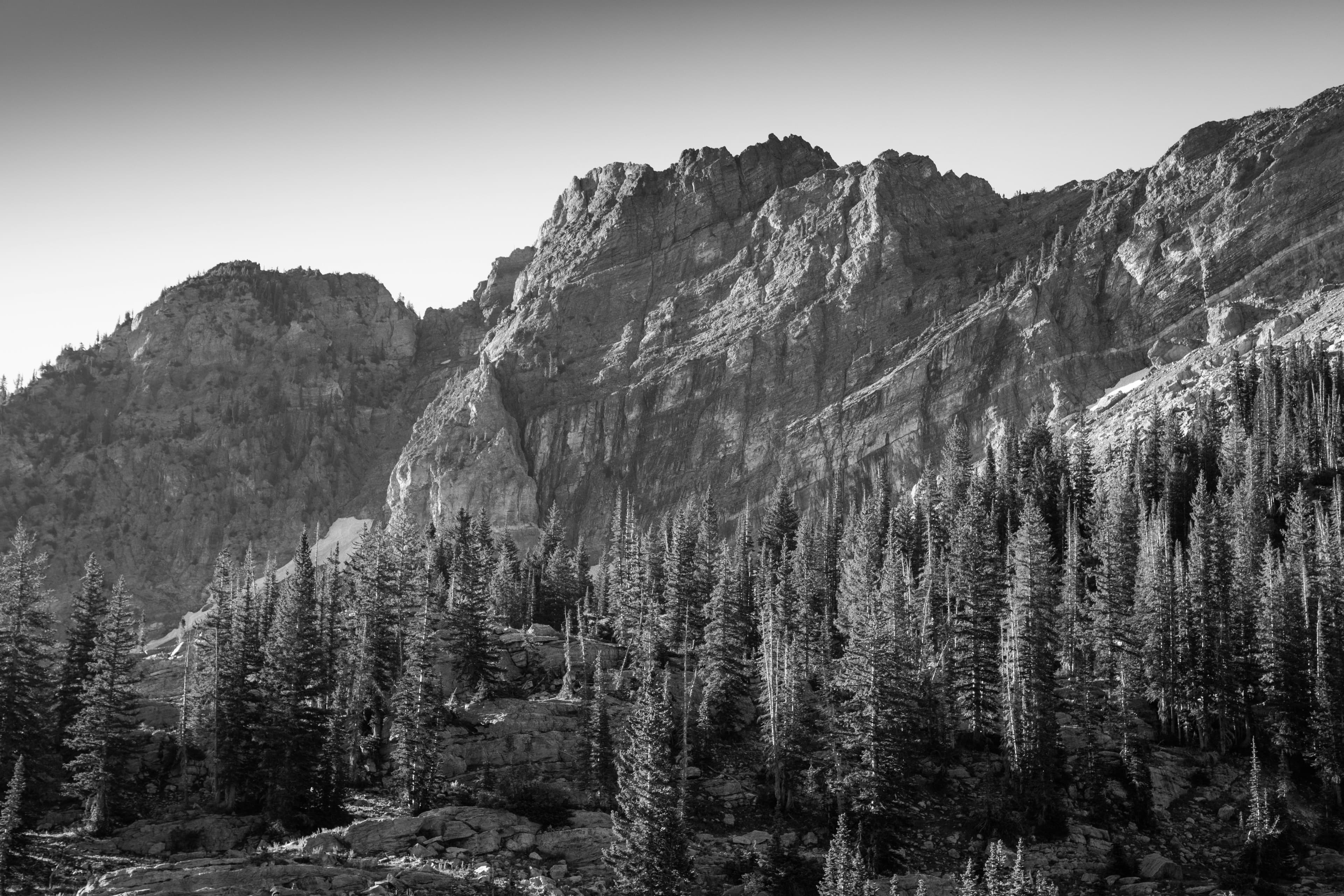 North America Snow Report Apr 27: Alta Excels