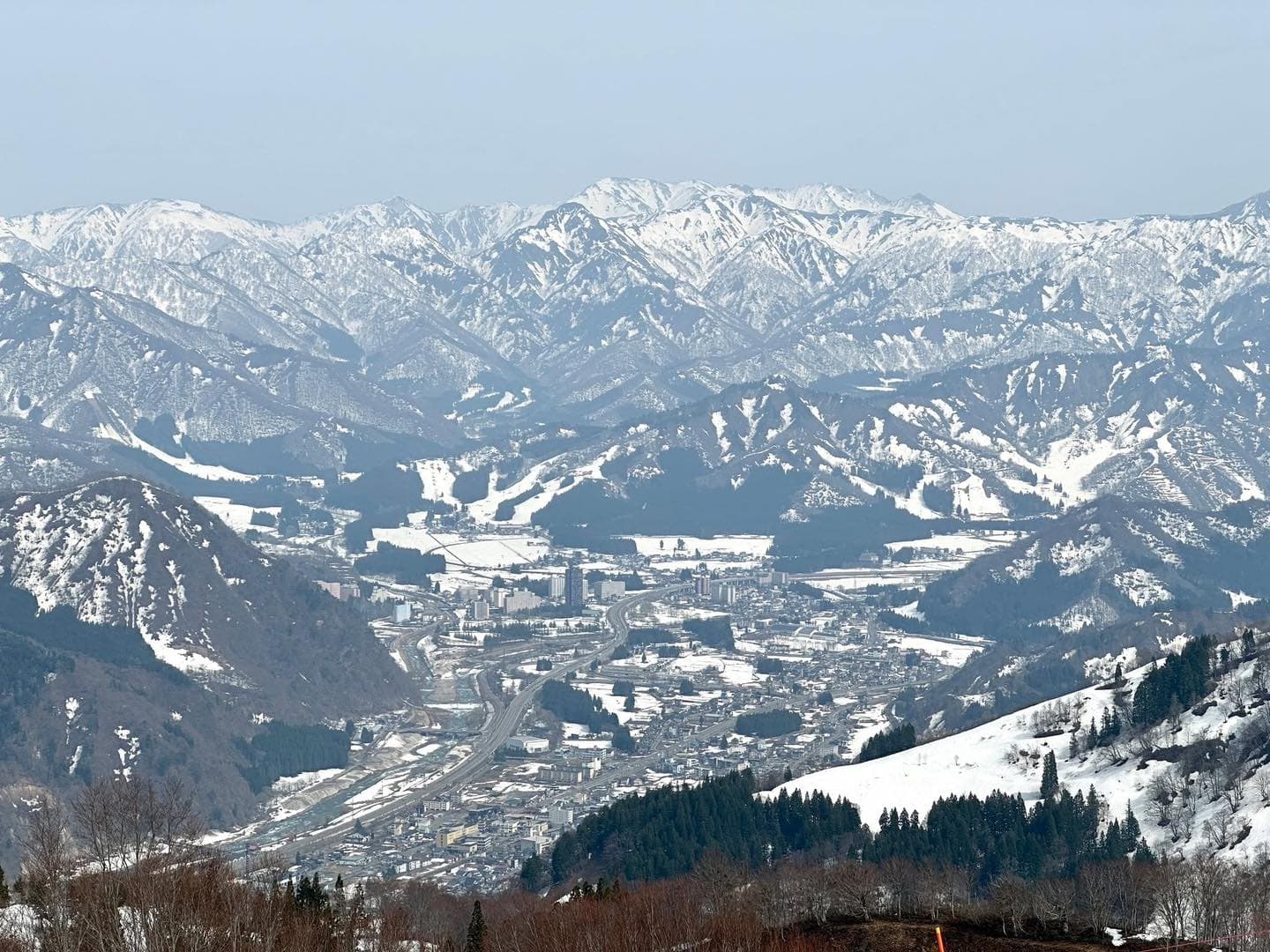 GALA Yuzawa photo 5
