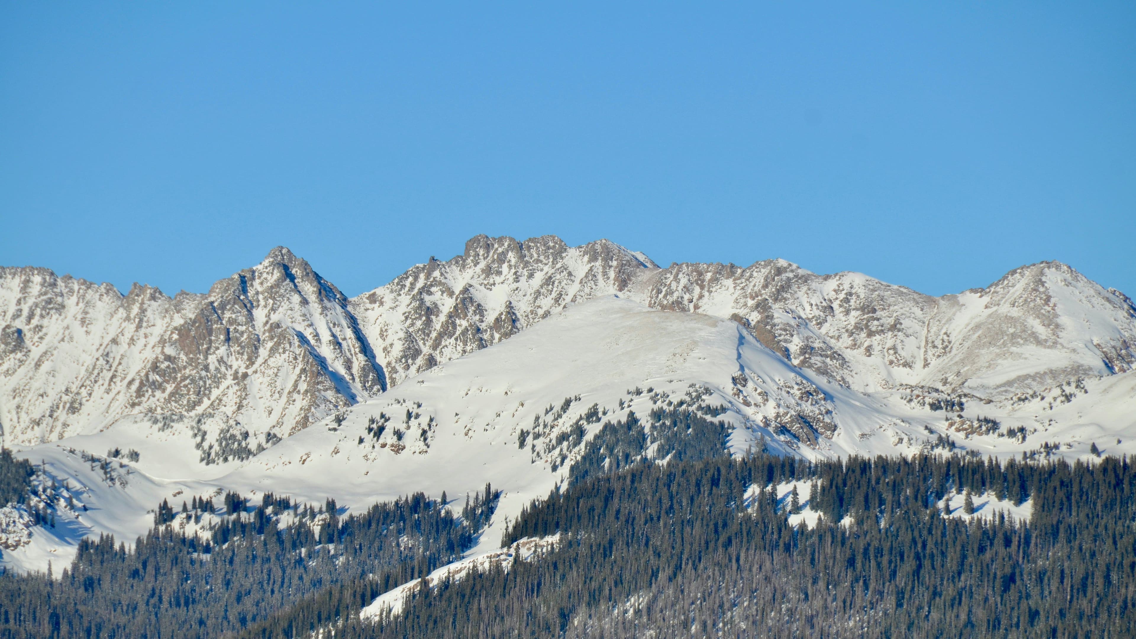 Vail photo 4