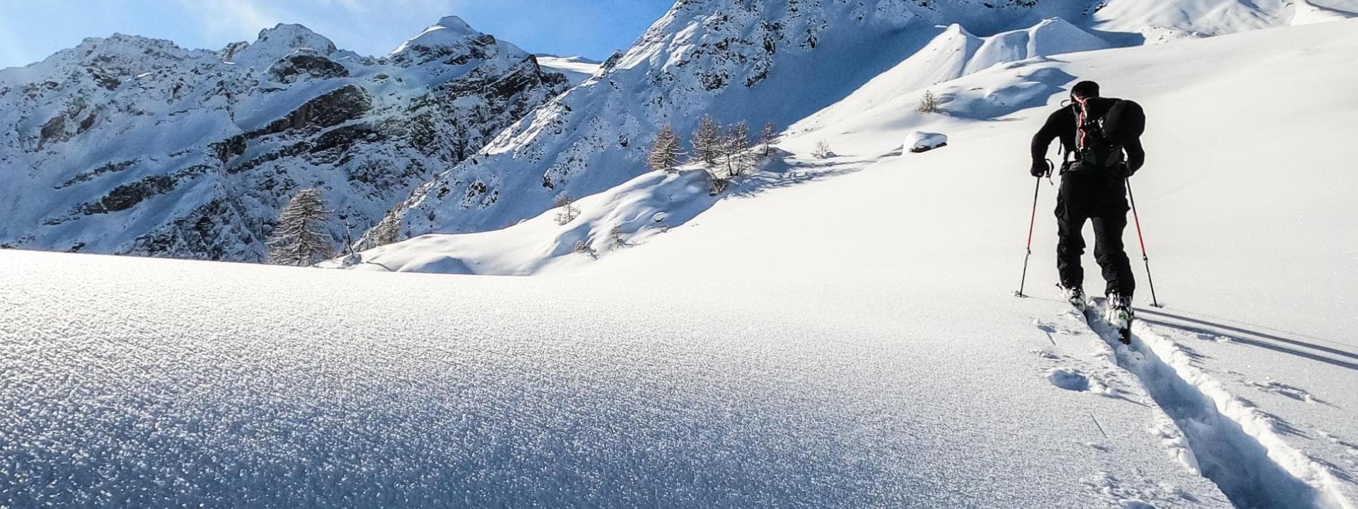 Serre Chevalier photo 5
