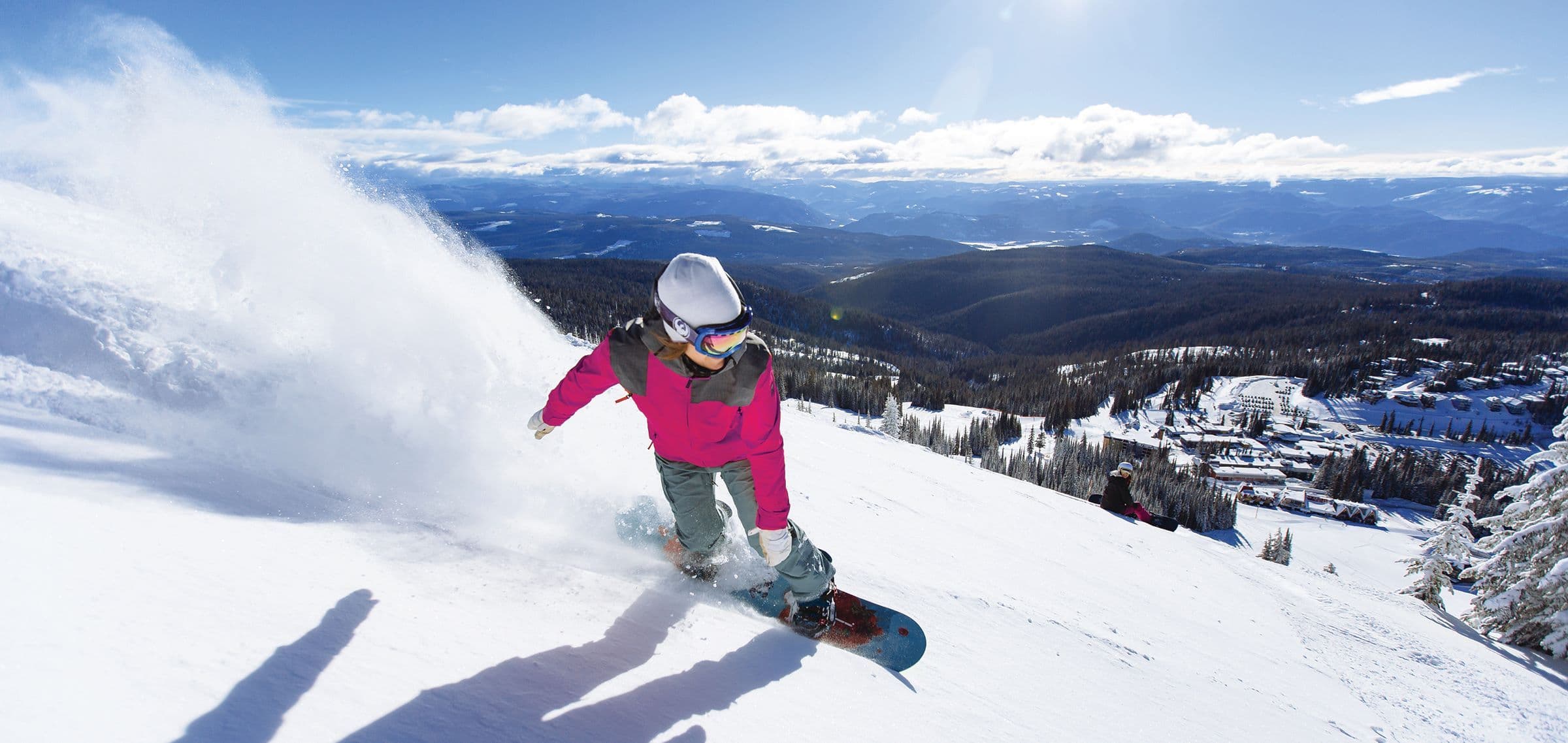 SilverStar photo 3