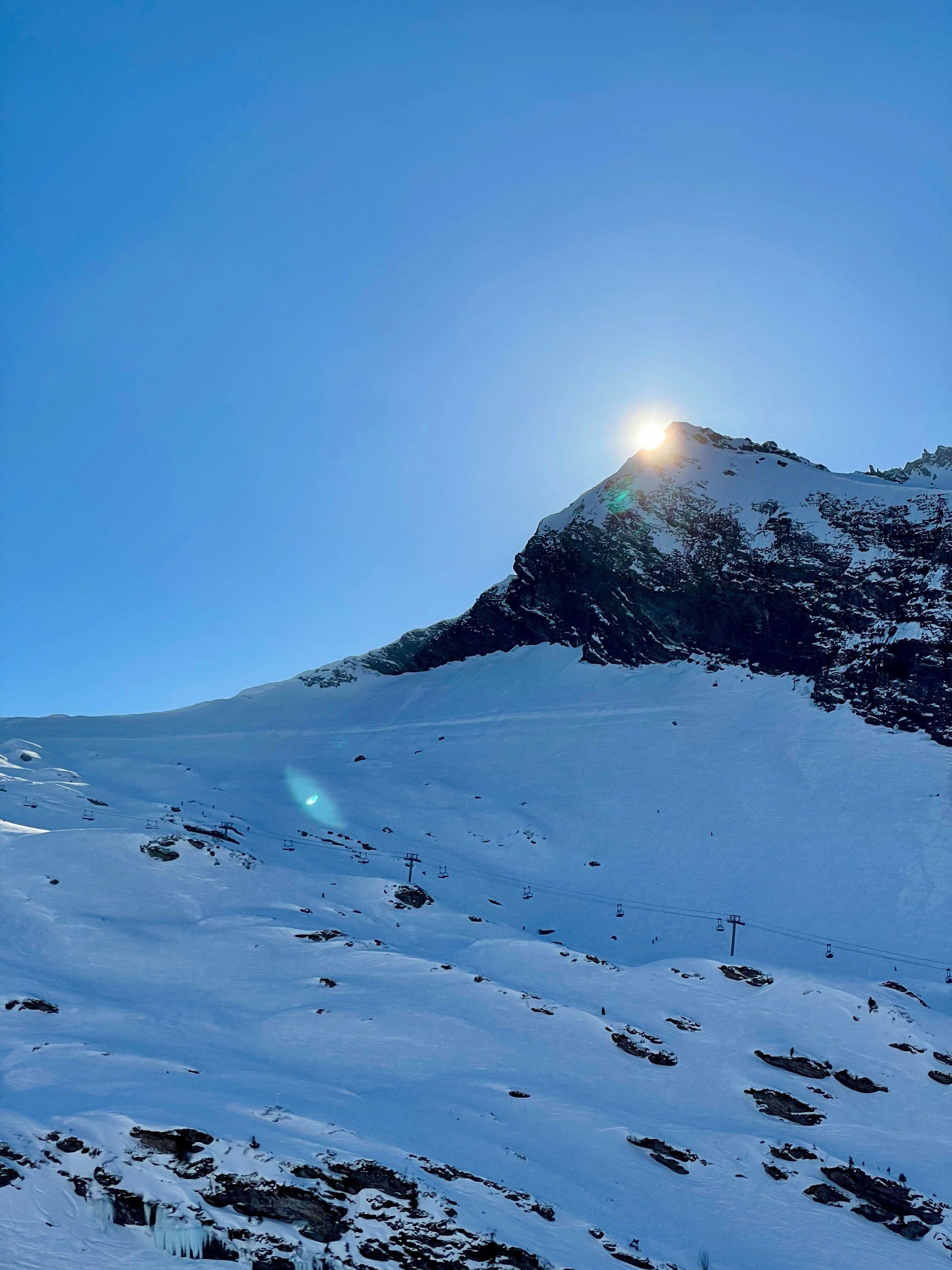 Morzine photo 4