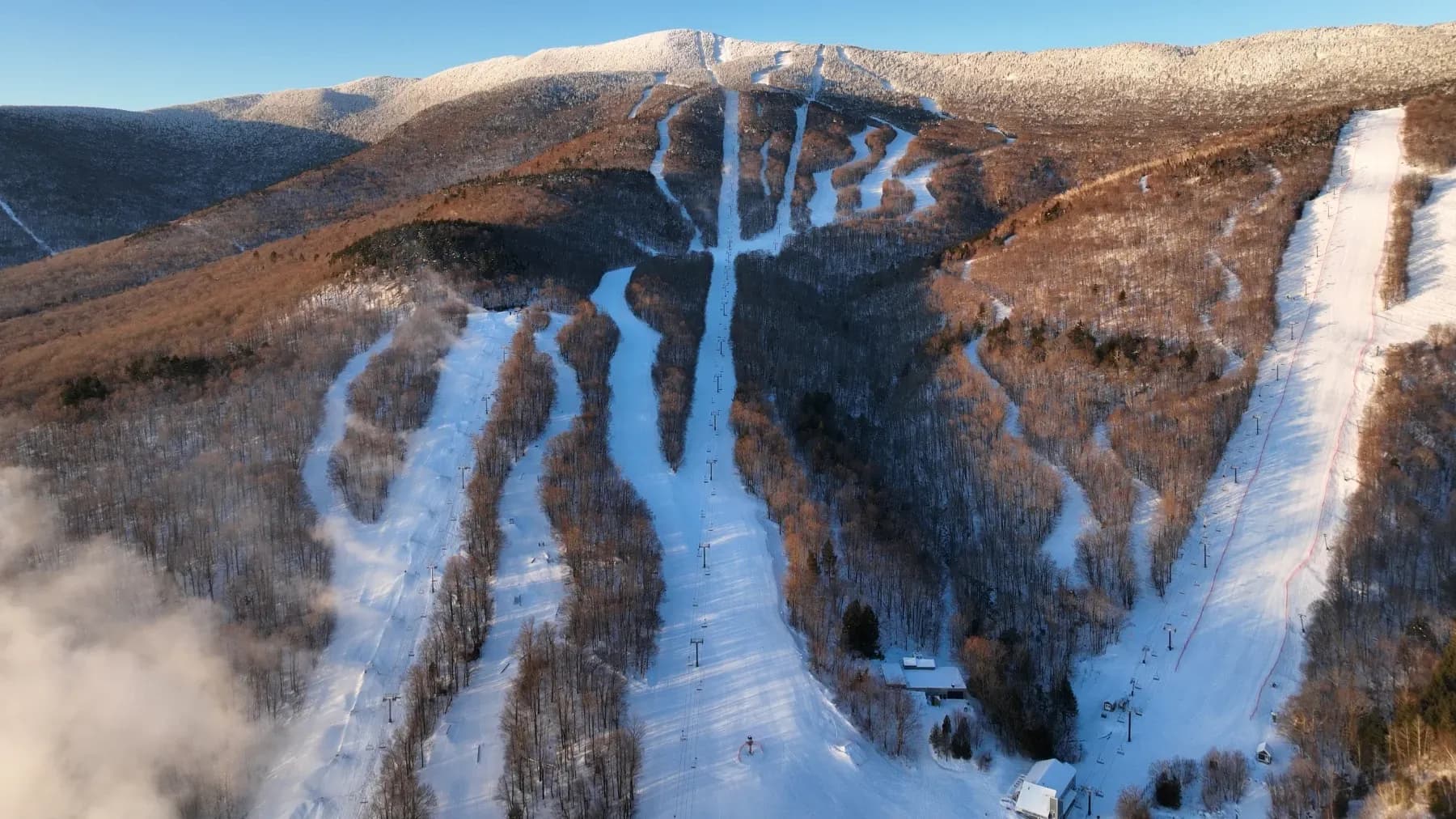 Sugarbush photo 7