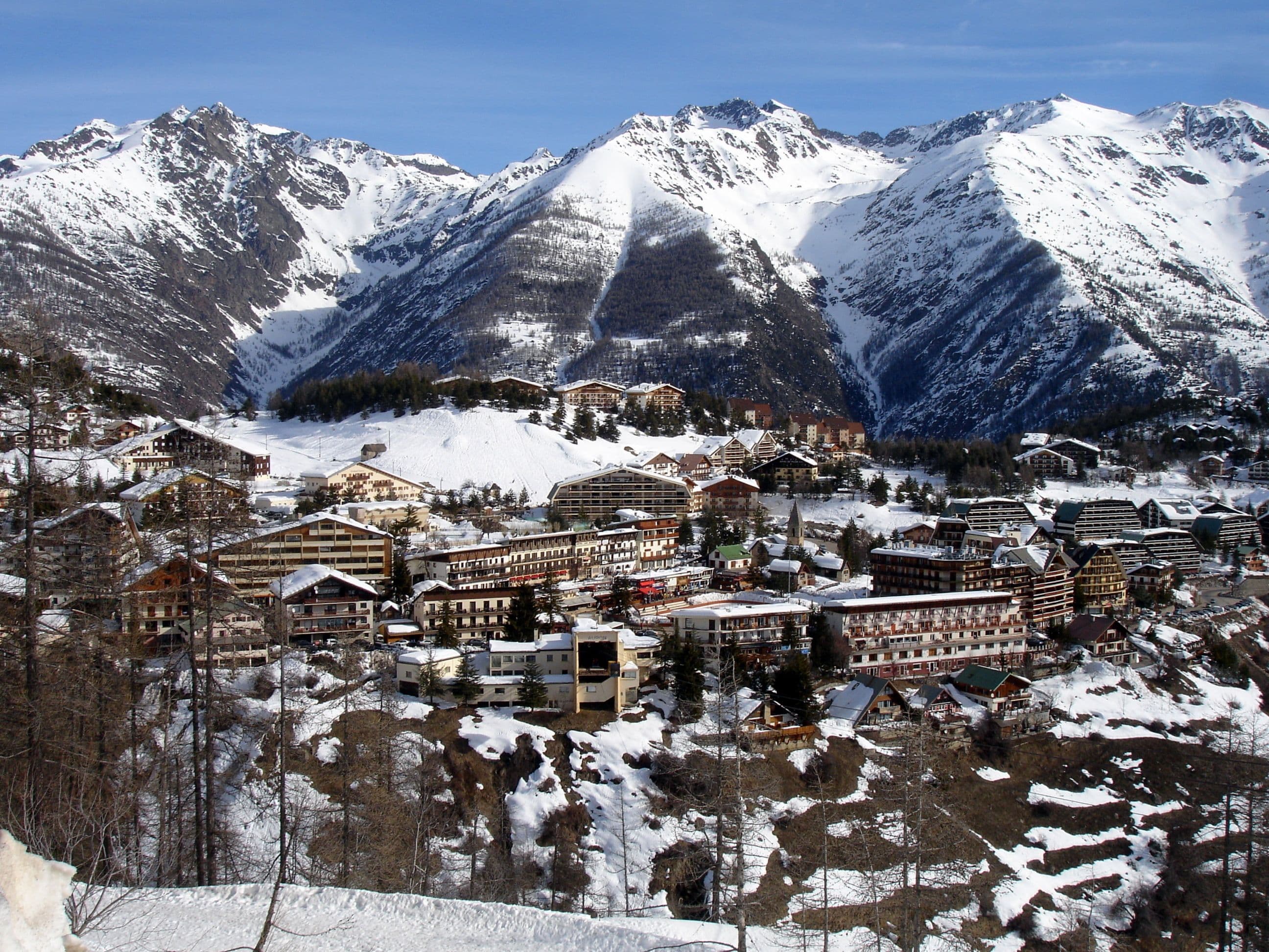 Auron photo 4