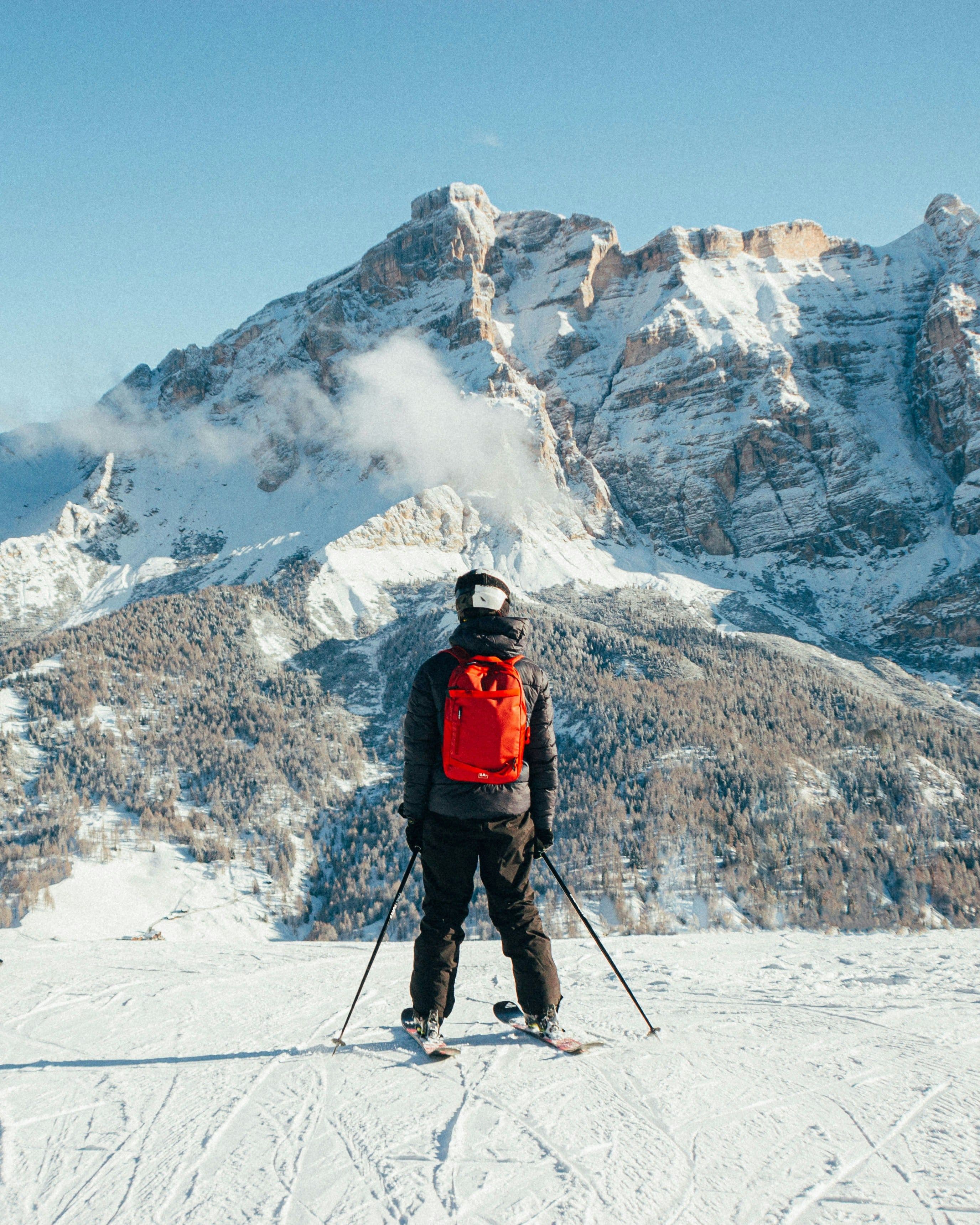 Alta Badia photo 4