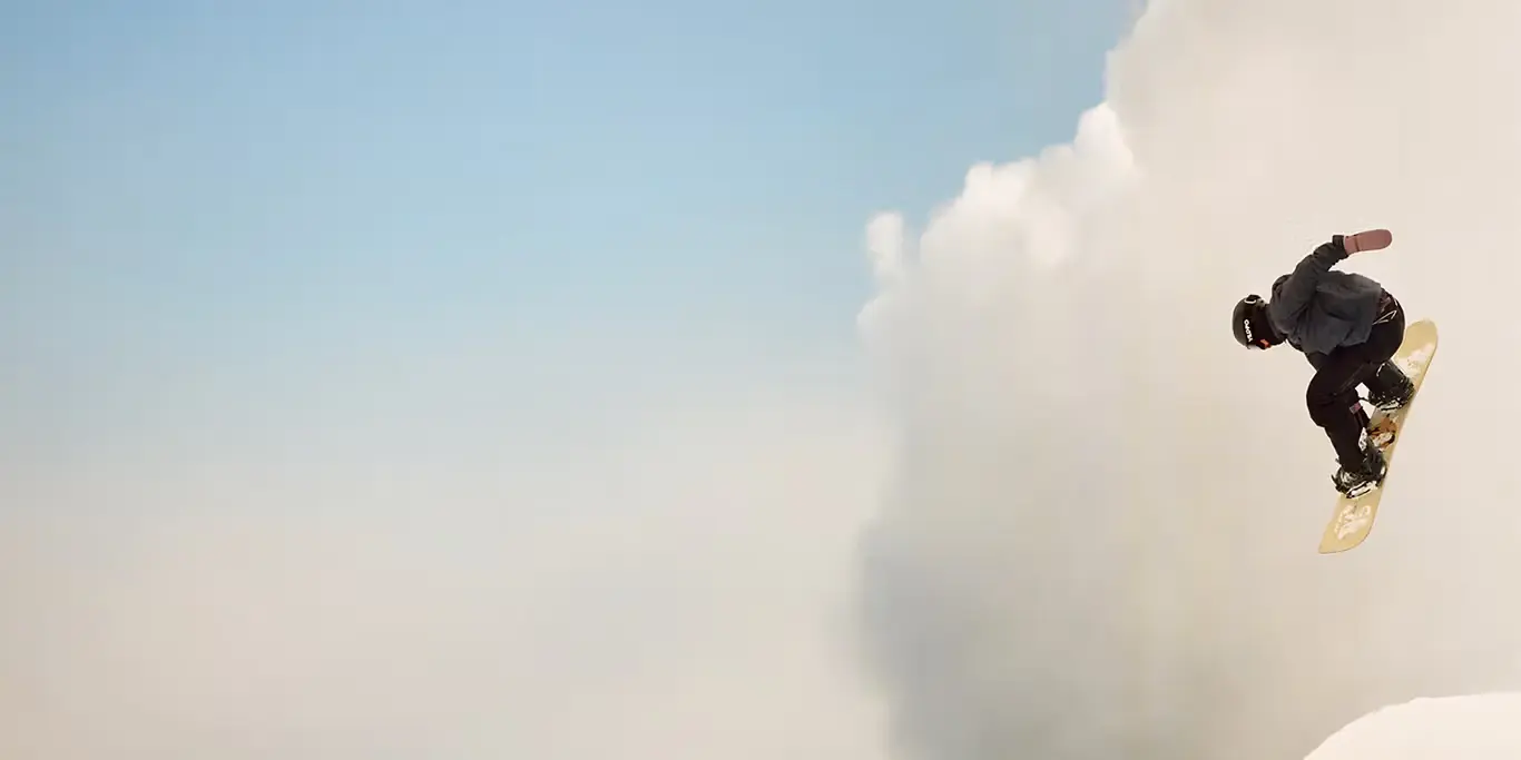 Cypress Mountain photo 4