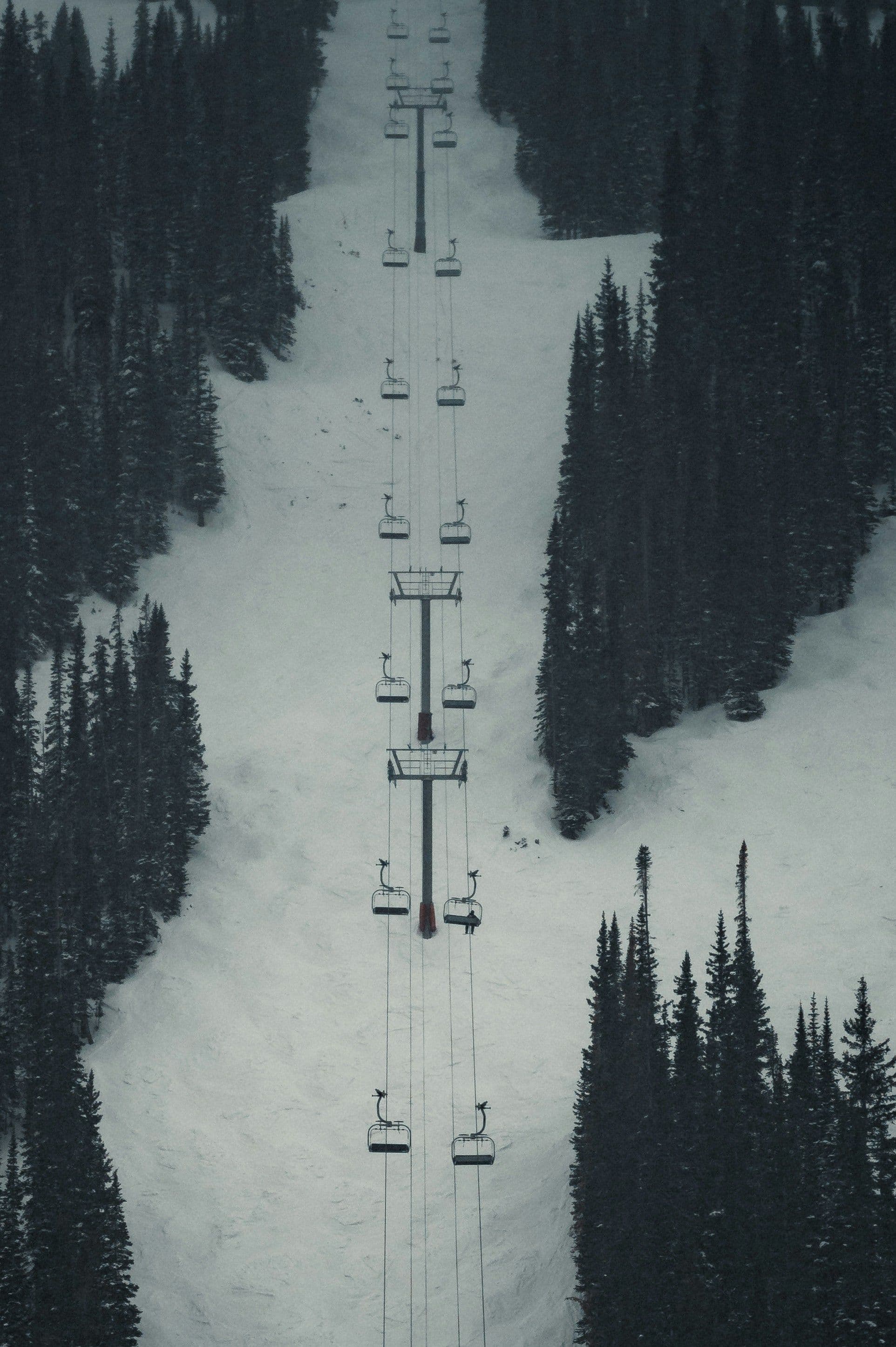 Loveland Ski Area photo 4