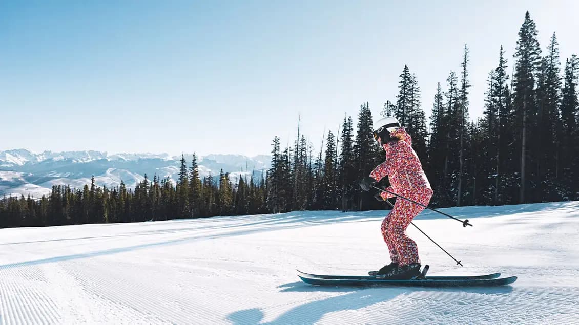 Beaver Creek photo 7