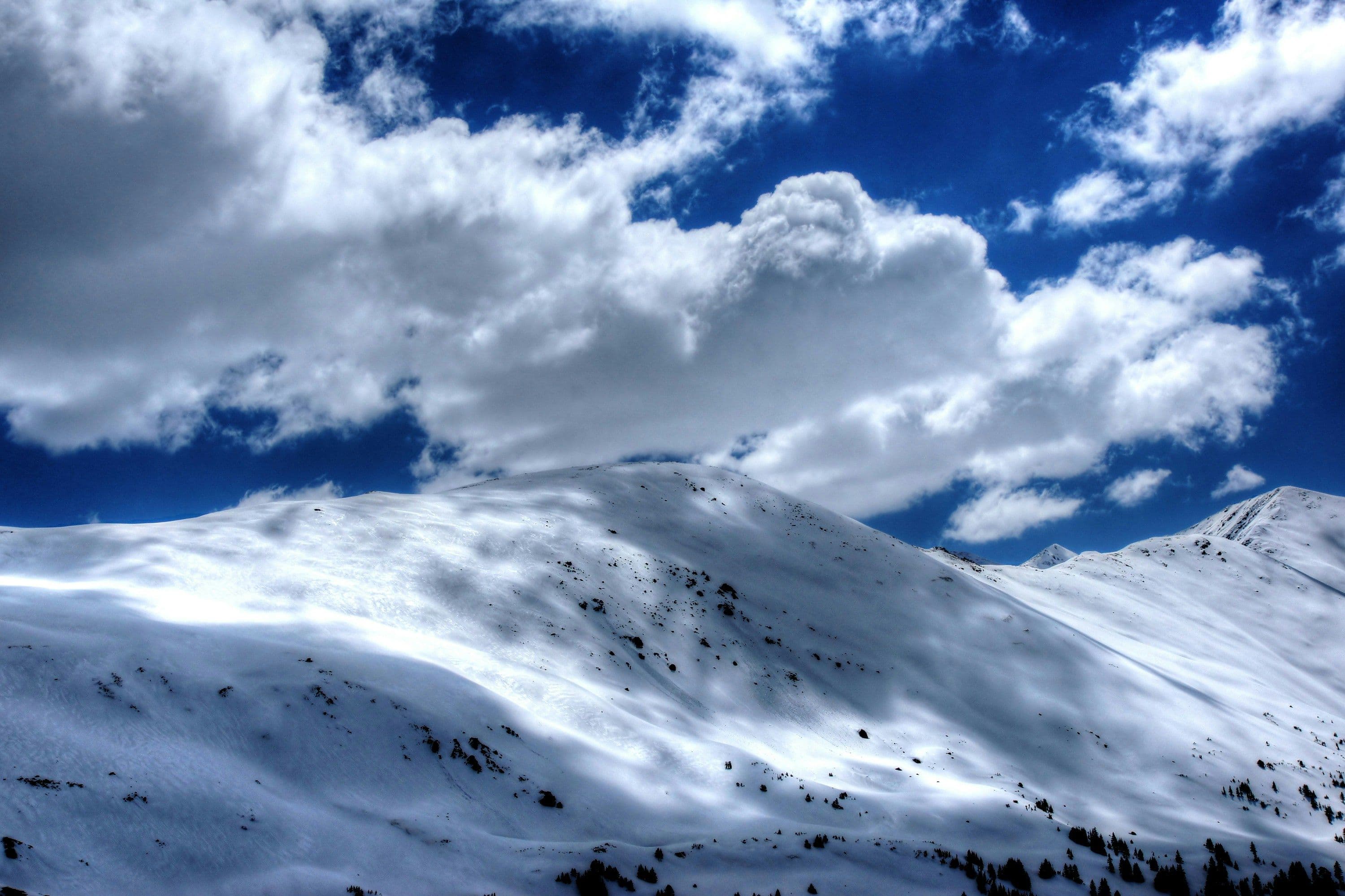 Loveland Ski Area photo 5