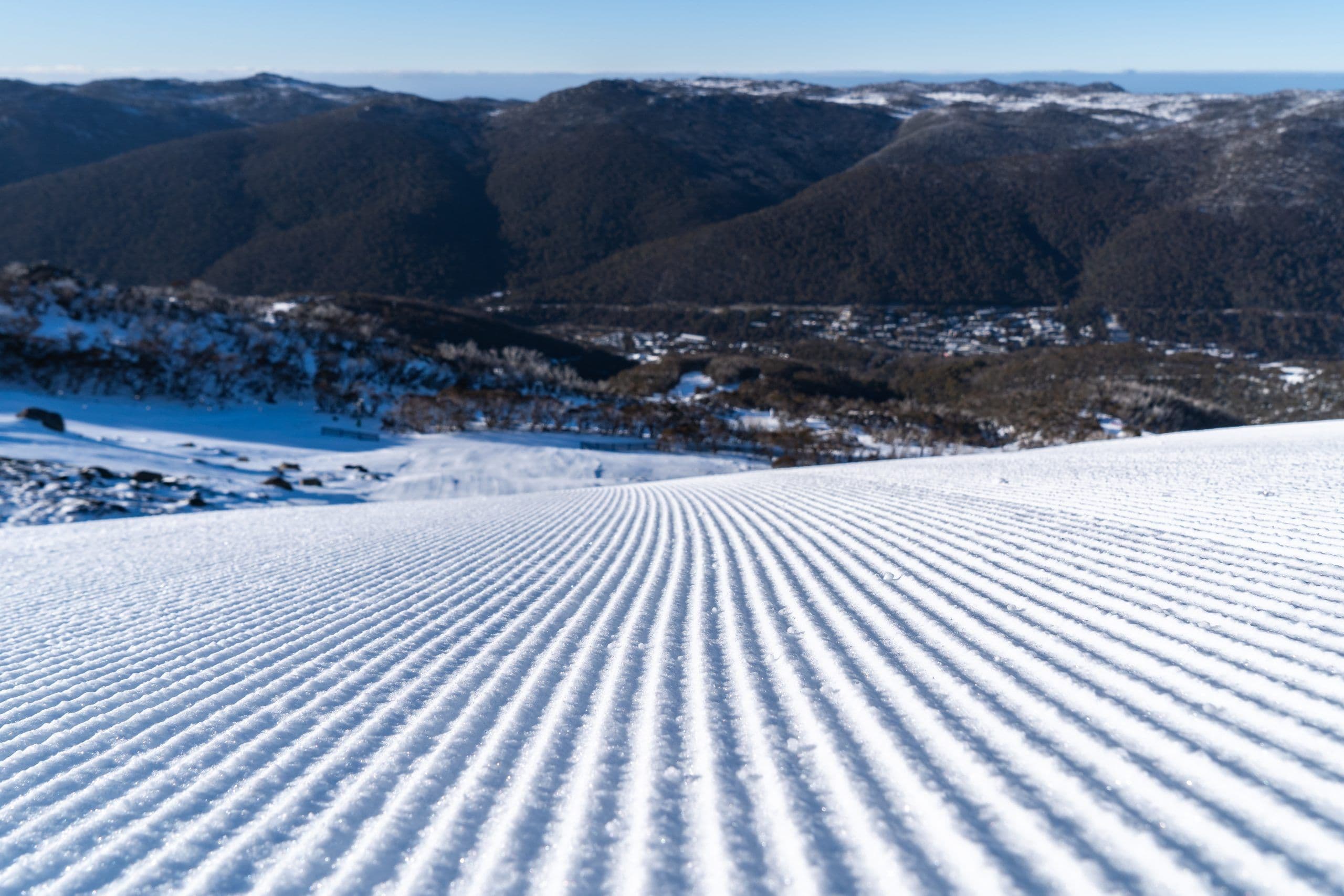 Thredbo photo 15